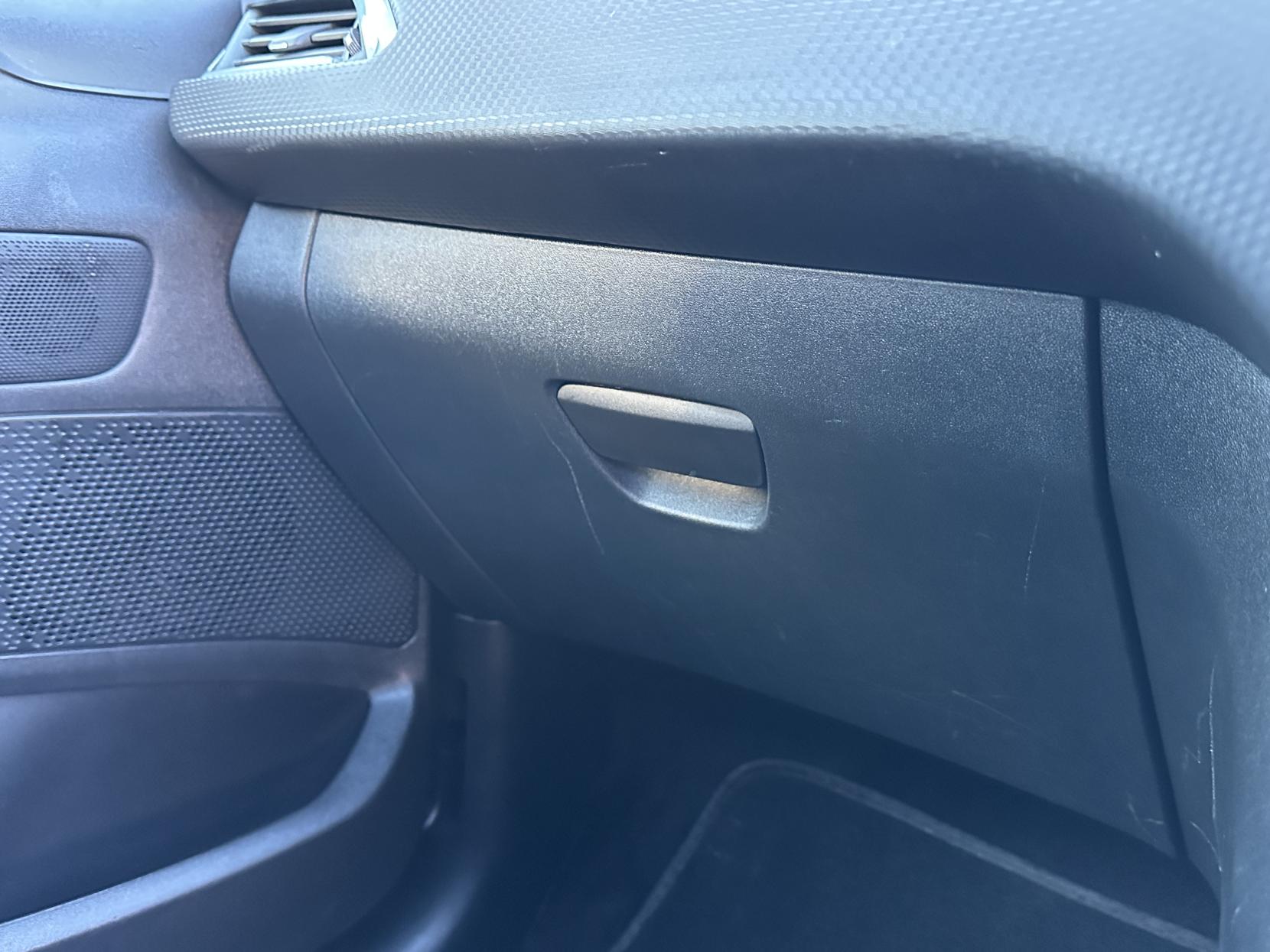 Peugeot 208 1.2 PureTech GPF GT Line Hatchback 5dr Petrol EAT Euro 6 (s/s) (110 ps)