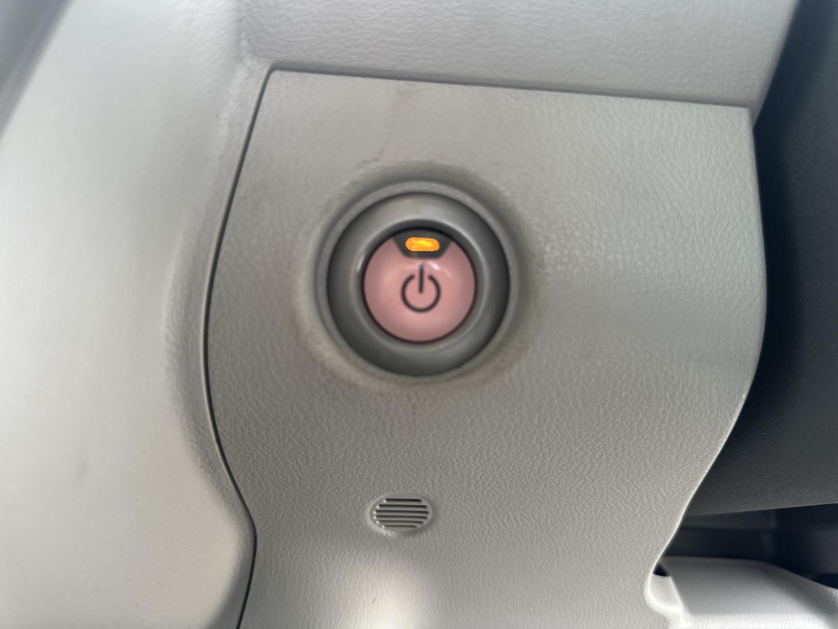 Nissan Leaf 24kWh Hatchback 5dr Electric Auto (107 bhp)