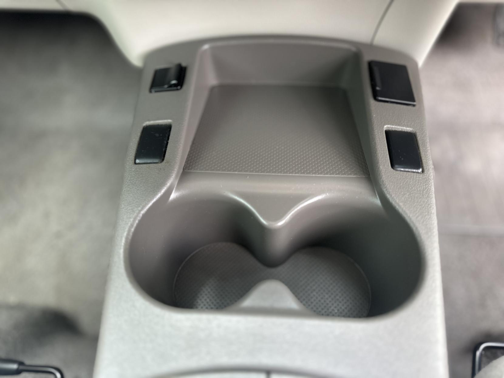 Nissan Leaf 24kWh Hatchback 5dr Electric Auto (107 bhp)