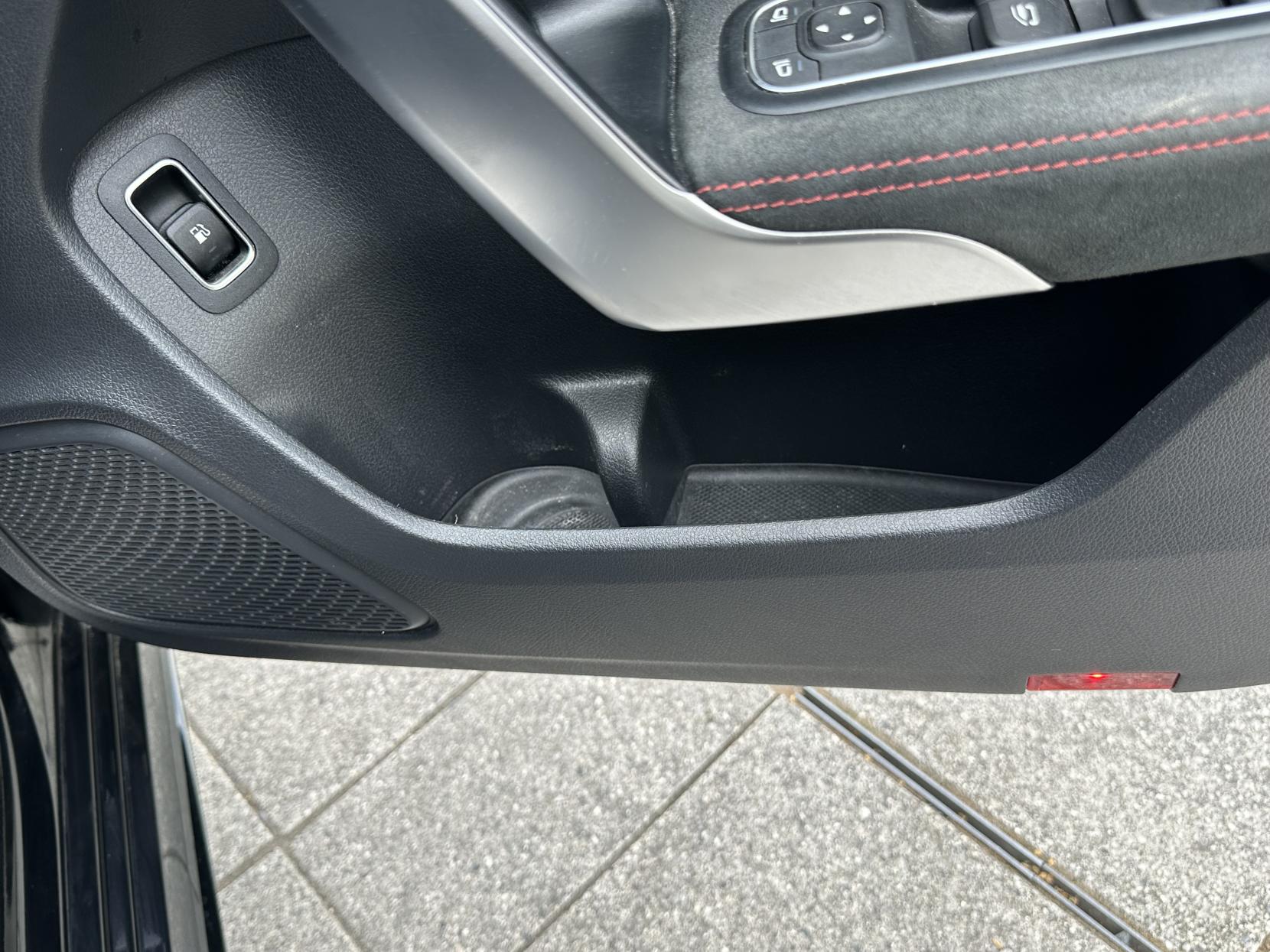 Mercedes-Benz A Class 1.3 A250e 15.6kWh AMG Line Saloon 4dr Petrol Plug-in Hybrid 8G-DCT Euro 6 (s/s) (218 ps)