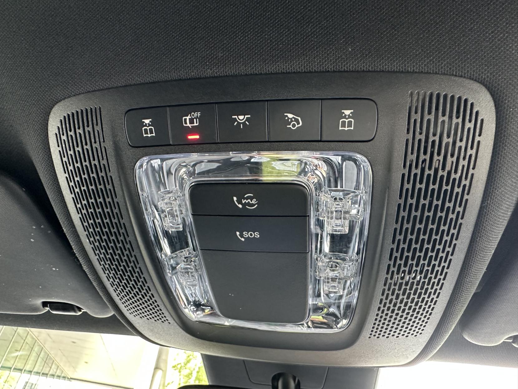 Mercedes-Benz A Class 1.3 A250e 15.6kWh AMG Line Saloon 4dr Petrol Plug-in Hybrid 8G-DCT Euro 6 (s/s) (218 ps)