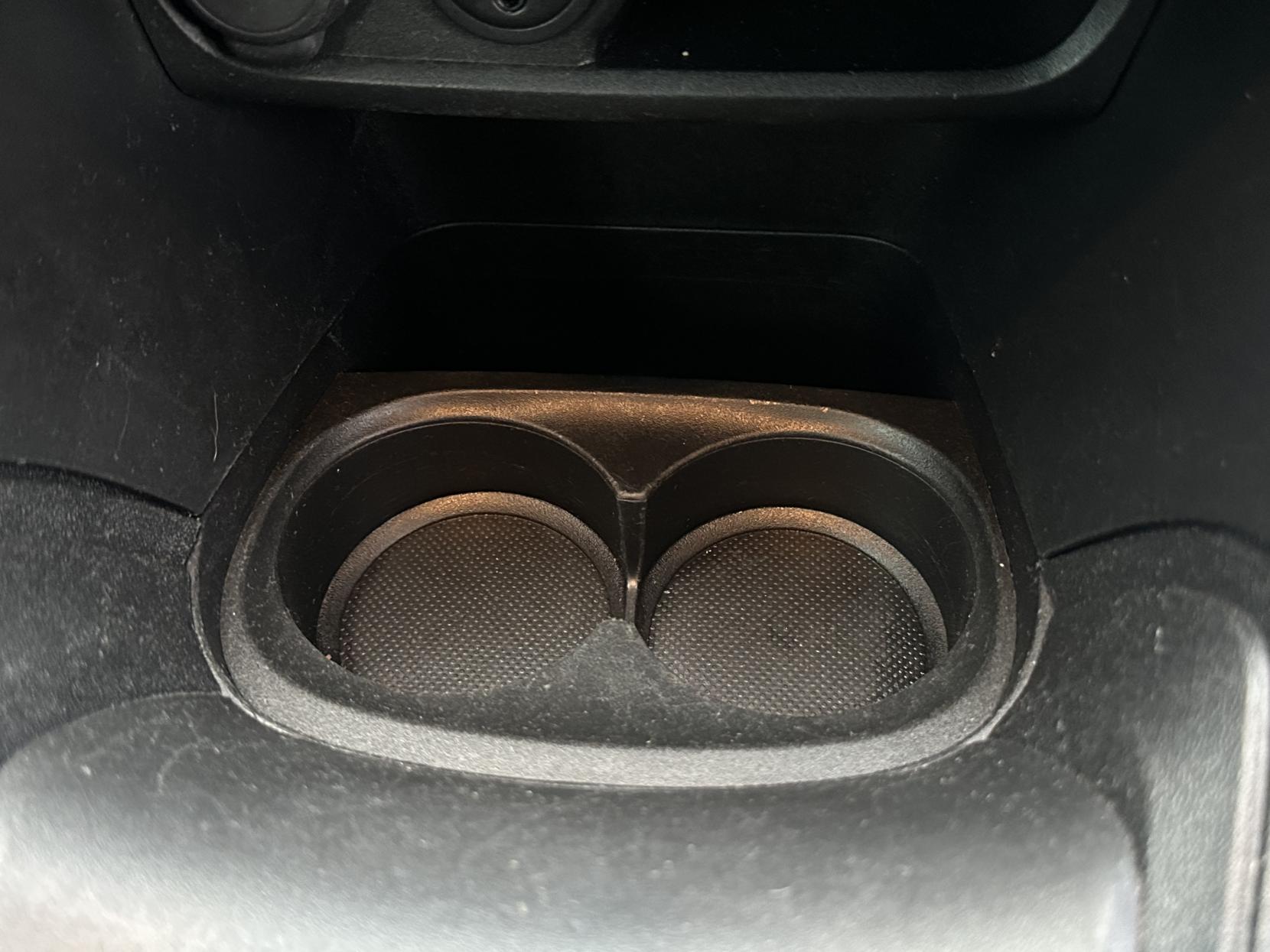 Peugeot 208 1.2 PureTech Active Hatchback 5dr Petrol Manual Euro 6 (82 ps)