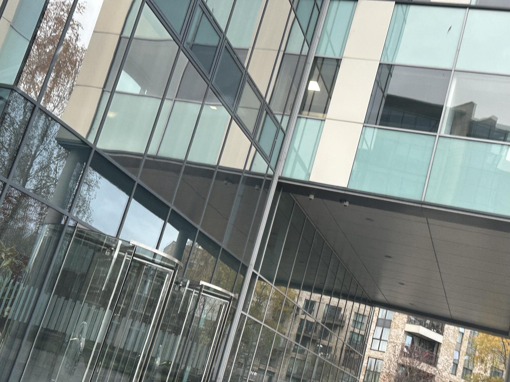 Peugeot 208 1.2 PureTech Active Hatchback 5dr Petrol Manual Euro 6 (82 ps)