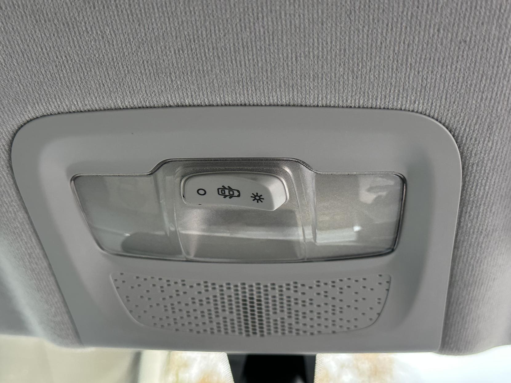 Peugeot 208 1.2 PureTech Active Hatchback 5dr Petrol Manual Euro 6 (82 ps)