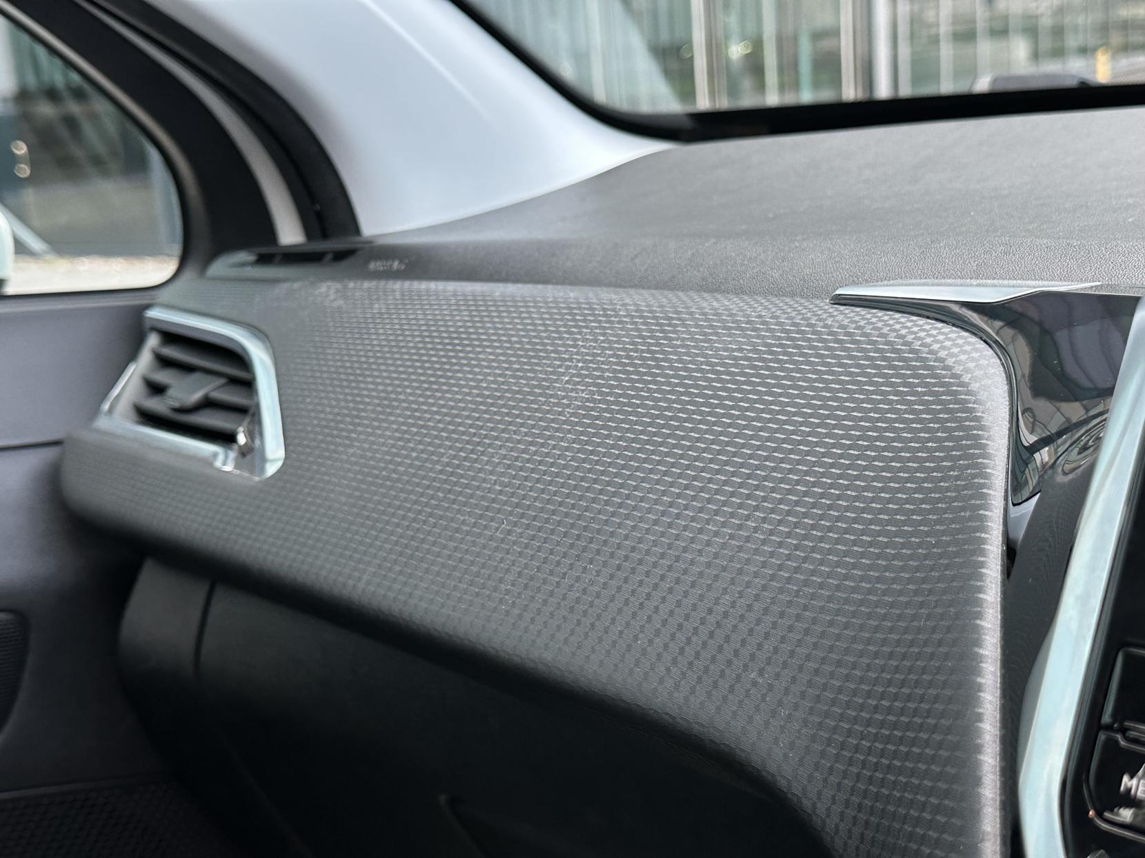 Peugeot 208 1.2 PureTech Active Hatchback 5dr Petrol Manual Euro 6 (82 ps)