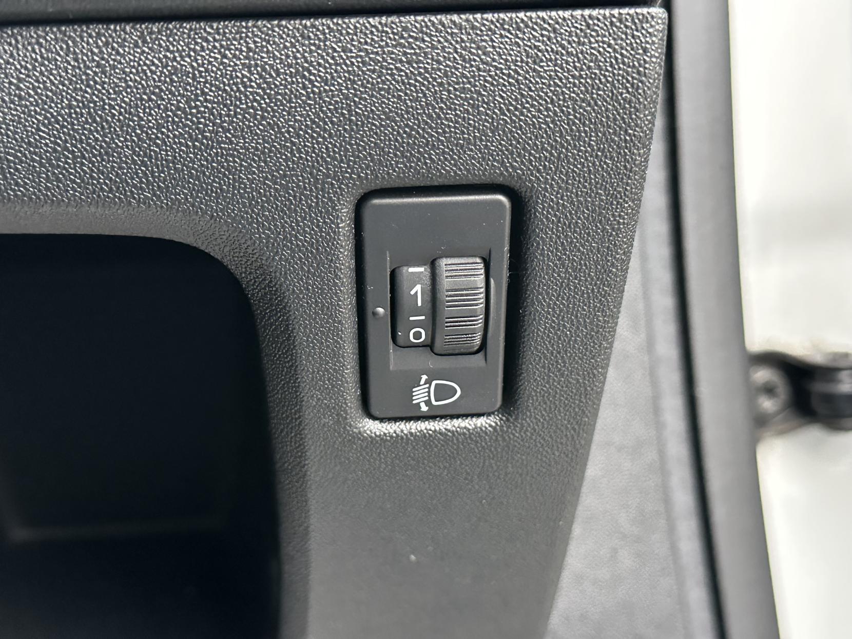 Peugeot 208 1.2 PureTech Active Hatchback 5dr Petrol Manual Euro 6 (82 ps)