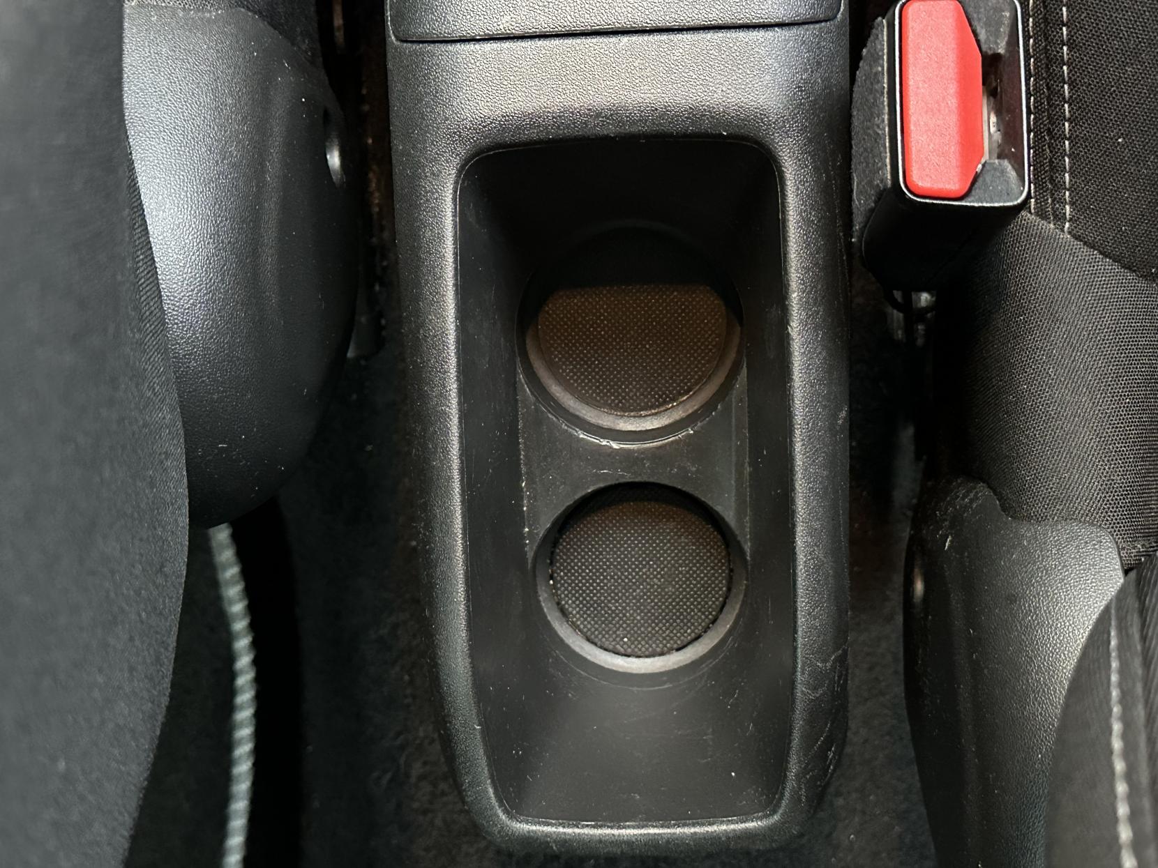 Peugeot 208 1.2 PureTech Active Hatchback 5dr Petrol Manual Euro 6 (82 ps)