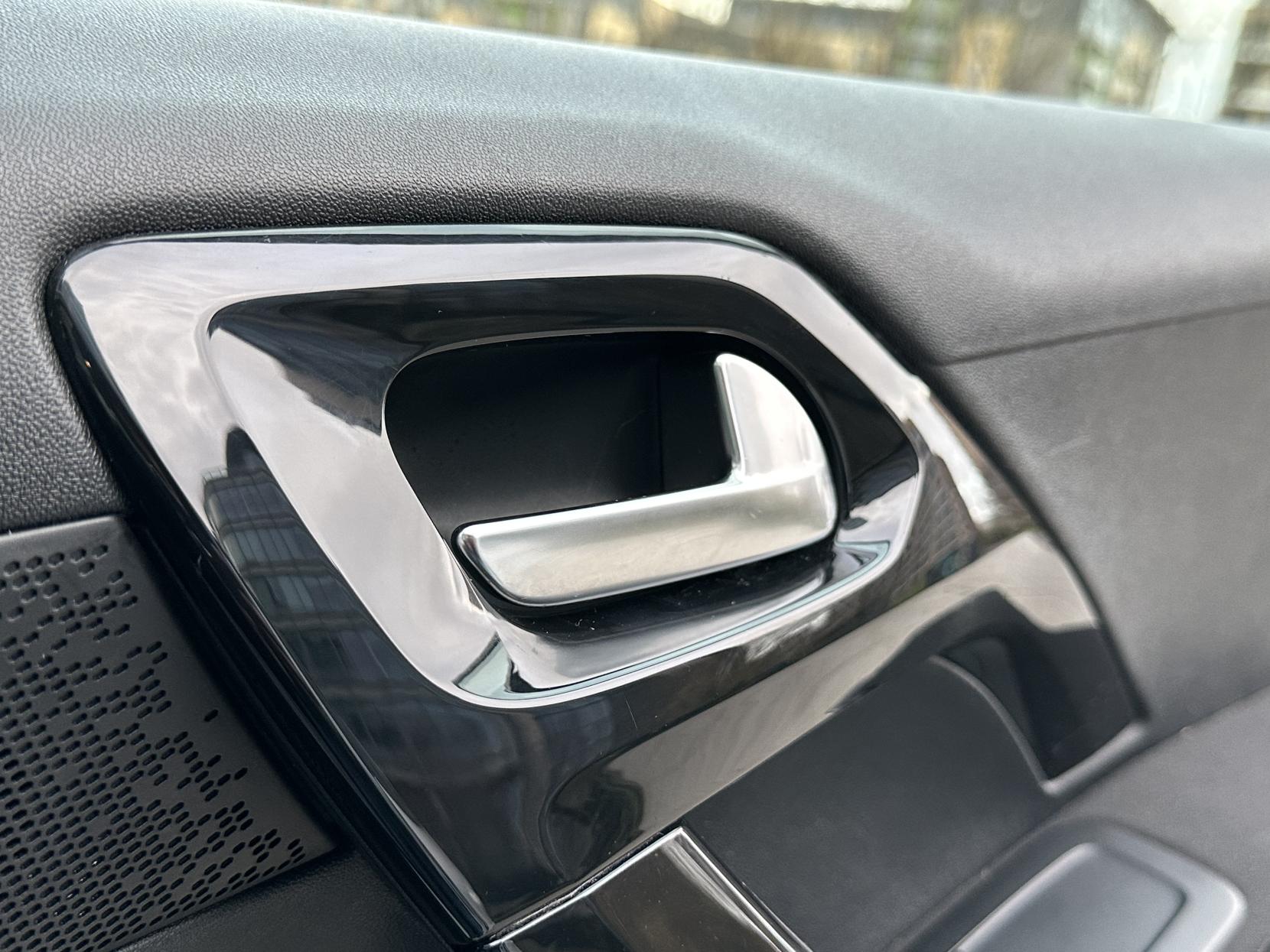 Peugeot 208 1.2 PureTech Active Hatchback 5dr Petrol Manual Euro 6 (82 ps)