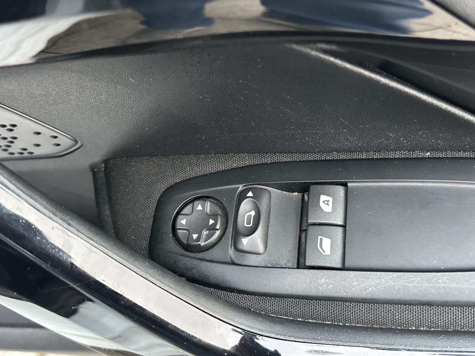 Peugeot 208 1.2 PureTech Active Hatchback 5dr Petrol Manual Euro 6 (82 ps)