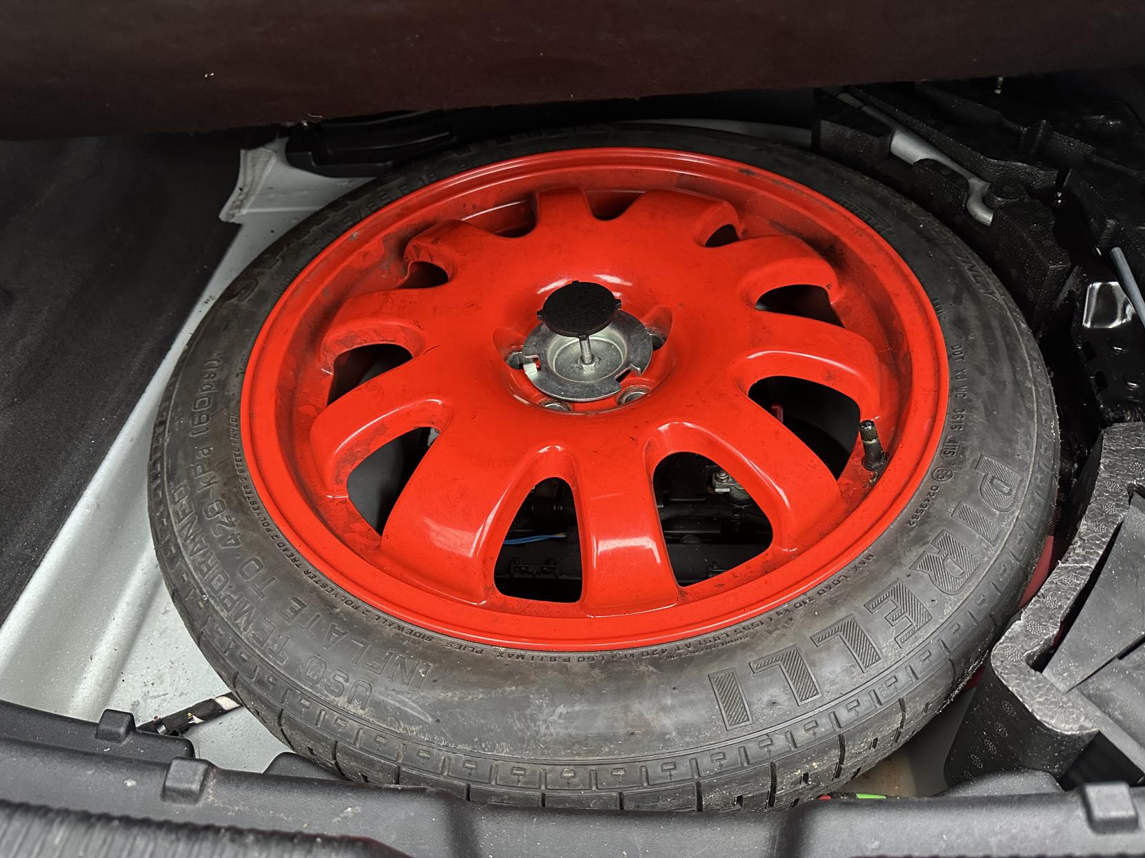 Jaguar XE 2.0d R-Sport Saloon 4dr Diesel Auto Euro 6 (s/s) (180 ps)