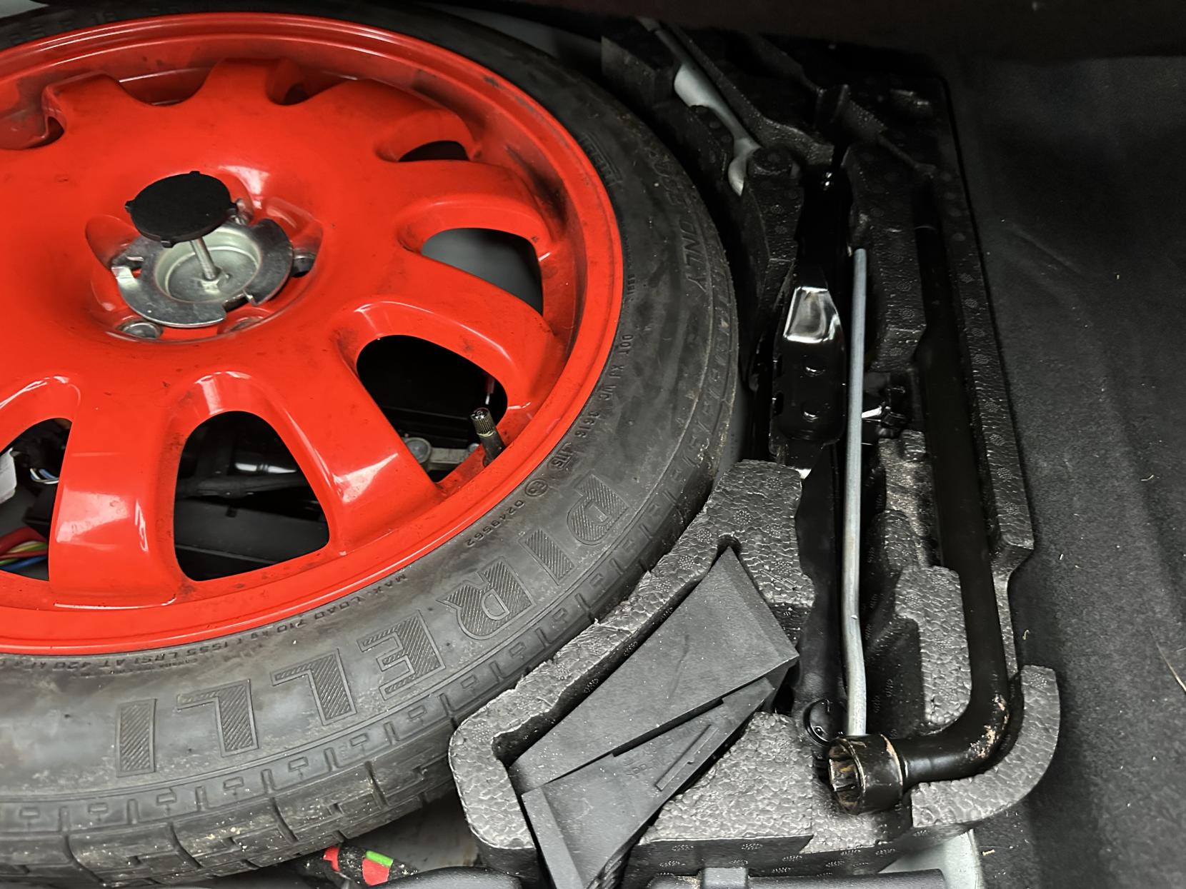 Jaguar XE 2.0d R-Sport Saloon 4dr Diesel Auto Euro 6 (s/s) (180 ps)