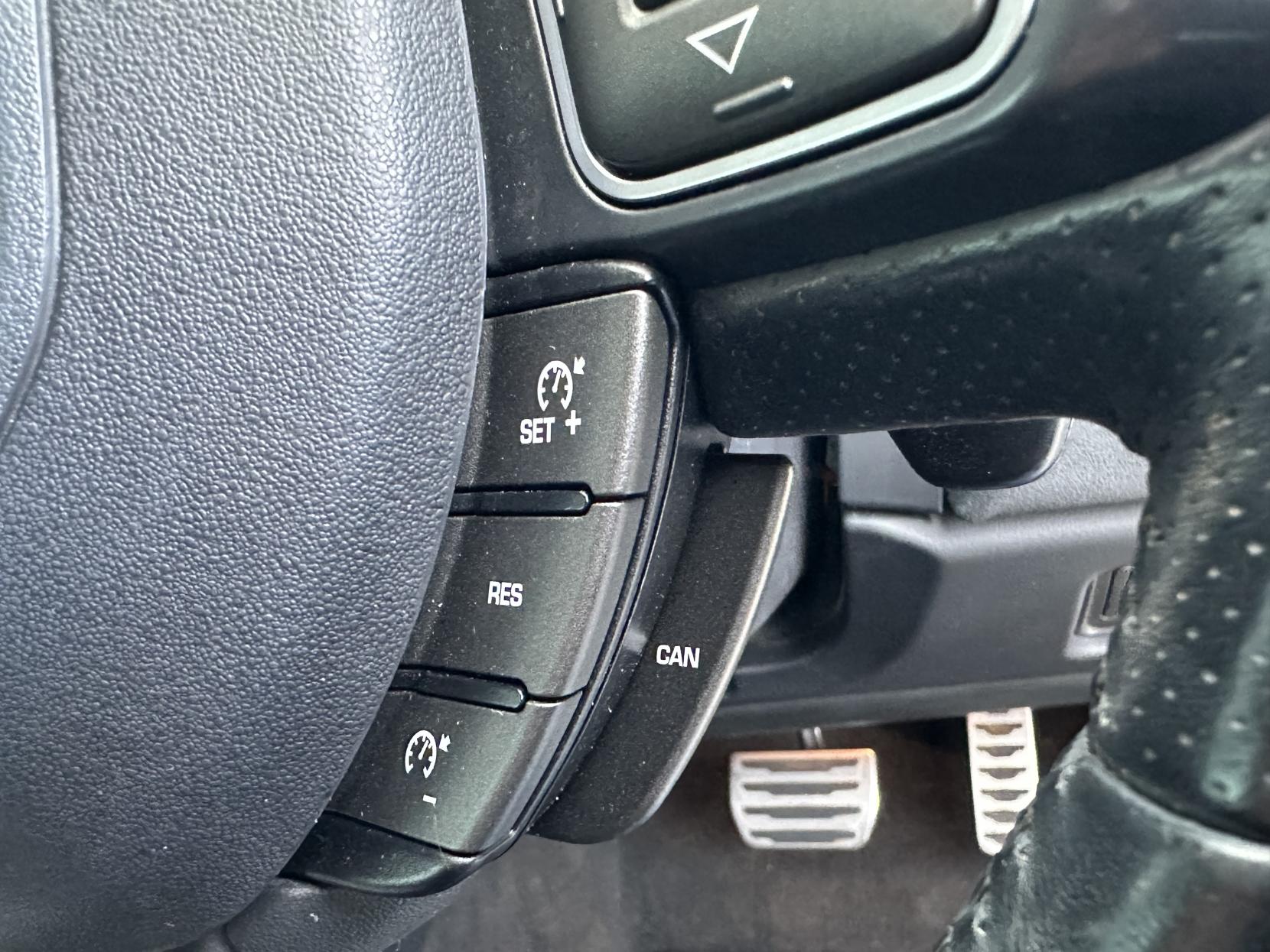 Land Rover Range Rover Evoque 2.0 TD4 HSE Dynamic Lux SUV 5dr Diesel Auto 4WD Euro 6 (s/s) (180 ps)