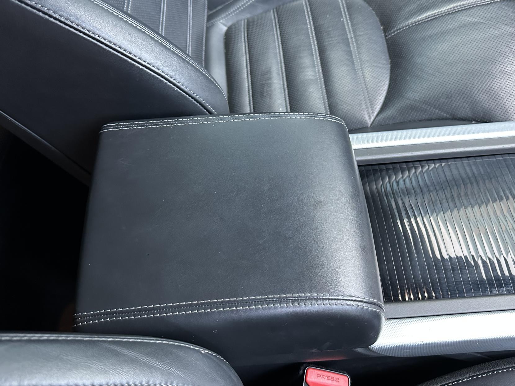 Land Rover Range Rover Evoque 2.0 TD4 HSE Dynamic Lux SUV 5dr Diesel Auto 4WD Euro 6 (s/s) (180 ps)