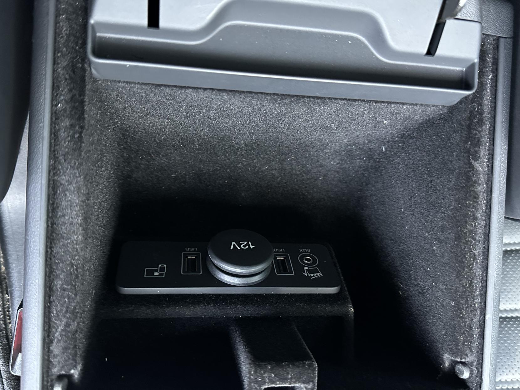 Land Rover Range Rover Evoque 2.0 TD4 HSE Dynamic Lux SUV 5dr Diesel Auto 4WD Euro 6 (s/s) (180 ps)