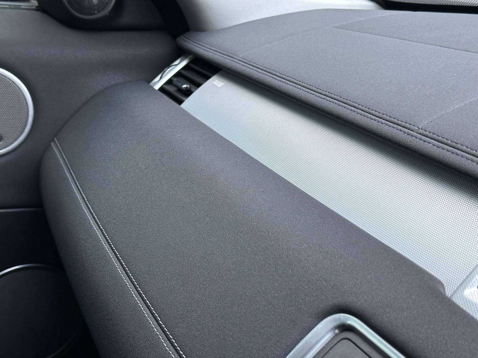 Land Rover Range Rover Evoque 2.0 TD4 HSE Dynamic Lux SUV 5dr Diesel Auto 4WD Euro 6 (s/s) (180 ps)