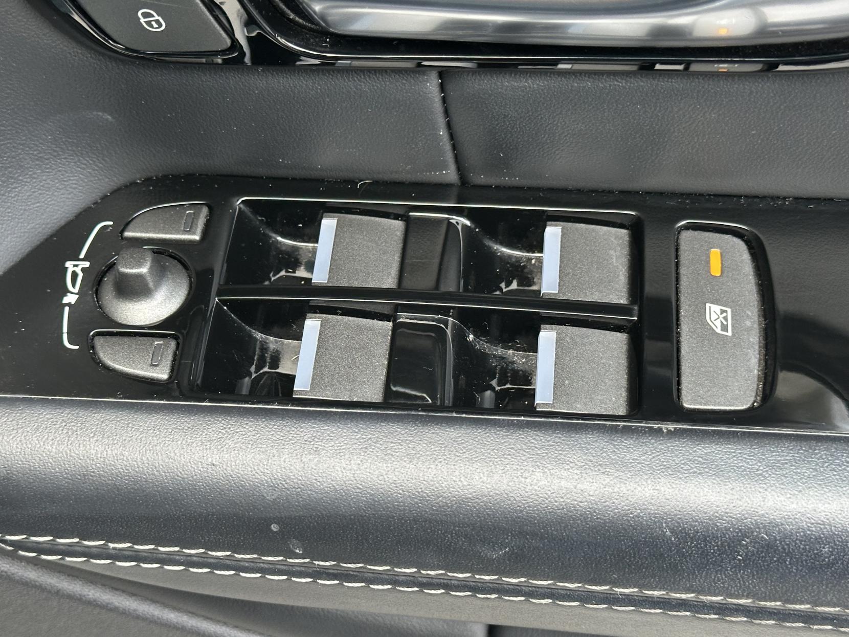 Land Rover Range Rover Evoque 2.0 TD4 HSE Dynamic Lux SUV 5dr Diesel Auto 4WD Euro 6 (s/s) (180 ps)