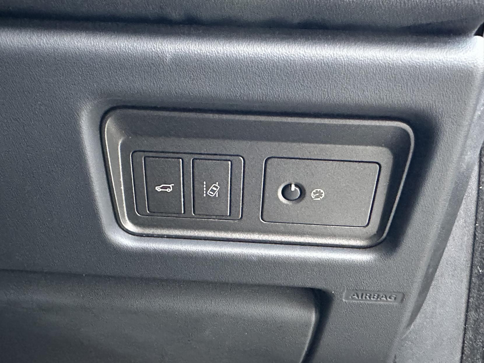 Land Rover Range Rover Evoque 2.0 TD4 HSE Dynamic Lux SUV 5dr Diesel Auto 4WD Euro 6 (s/s) (180 ps)