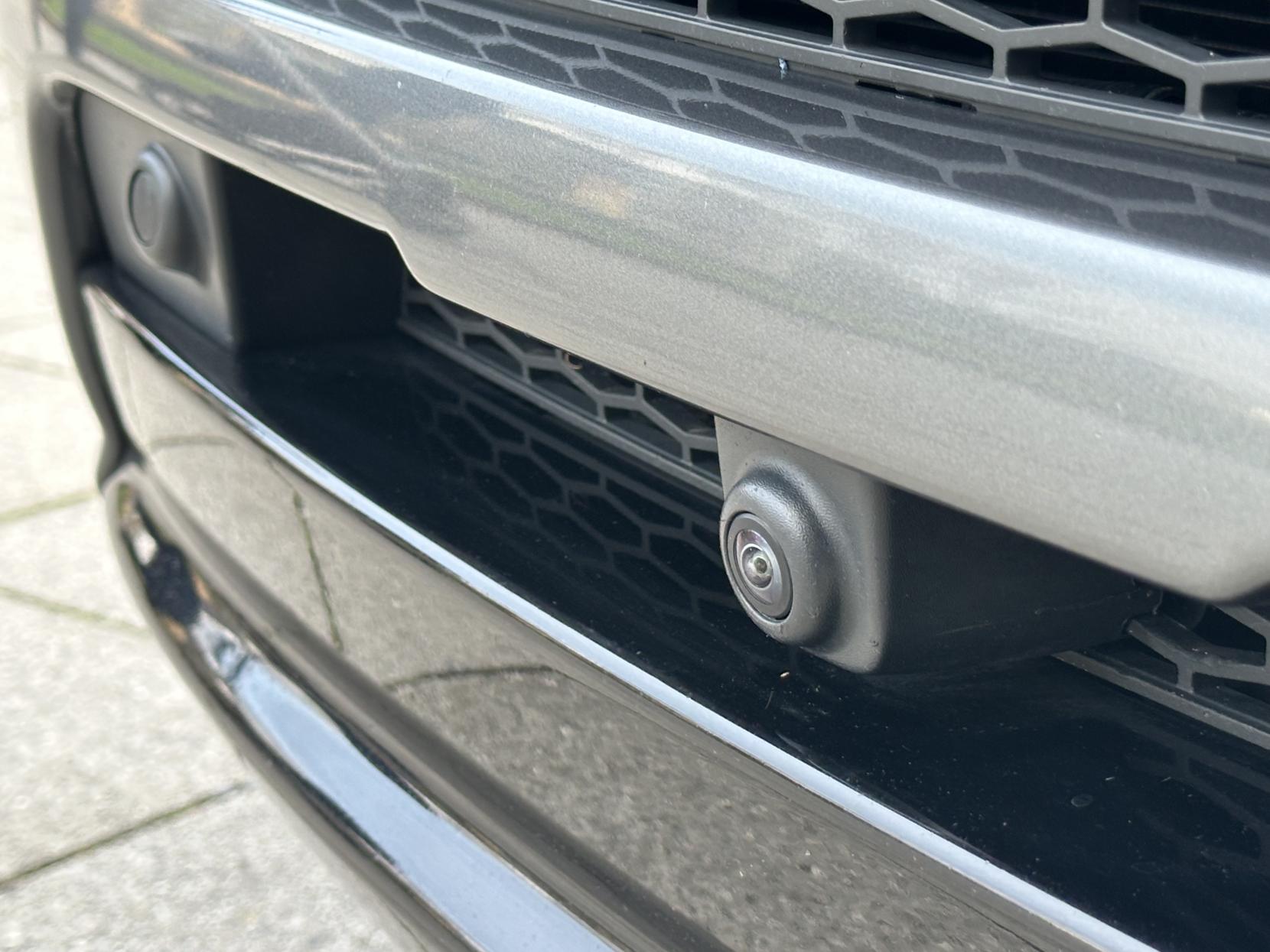 Land Rover Range Rover Evoque 2.0 TD4 HSE Dynamic Lux SUV 5dr Diesel Auto 4WD Euro 6 (s/s) (180 ps)