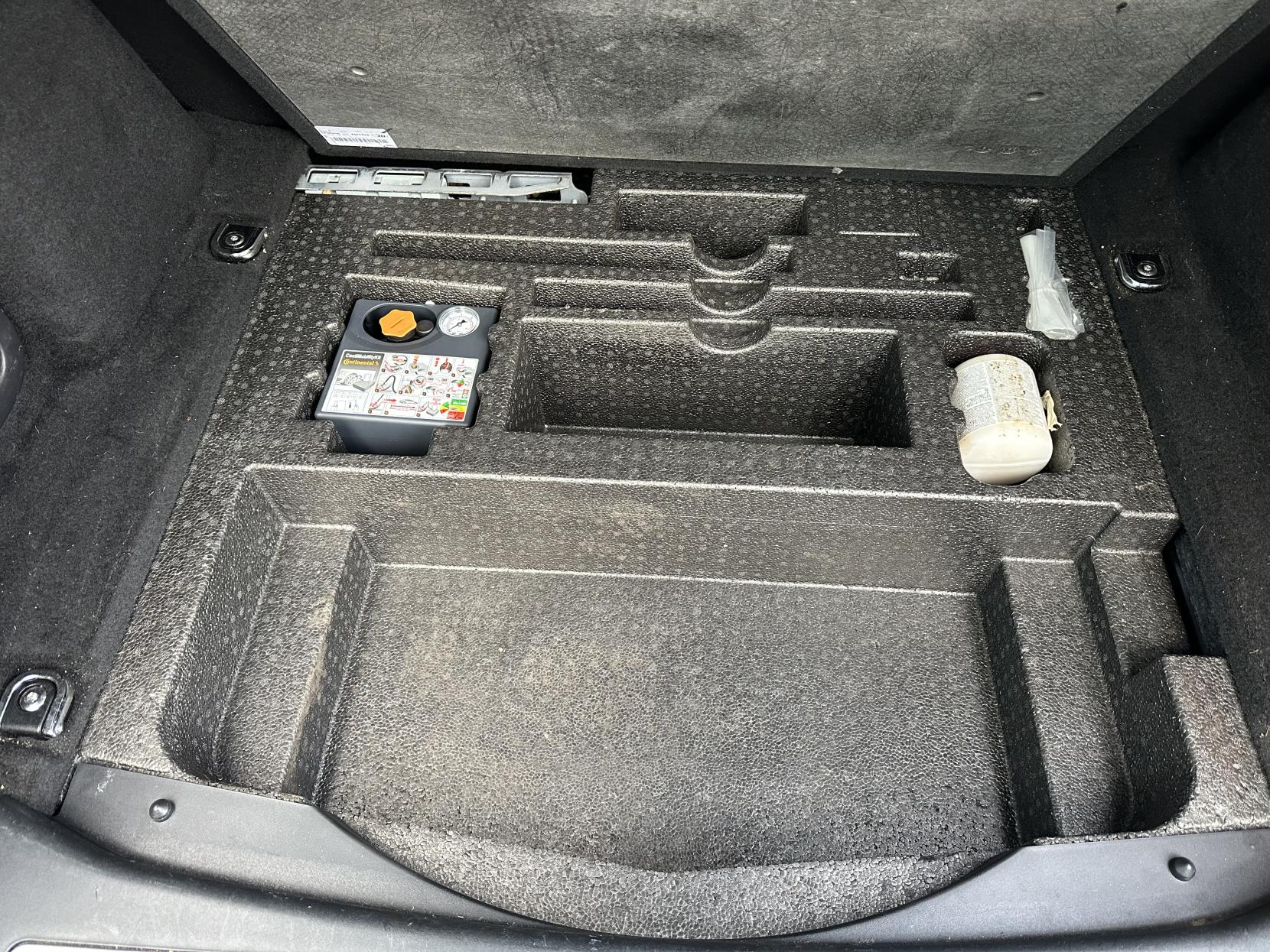 Land Rover Range Rover Evoque 2.0 TD4 HSE Dynamic Lux SUV 5dr Diesel Auto 4WD Euro 6 (s/s) (180 ps)