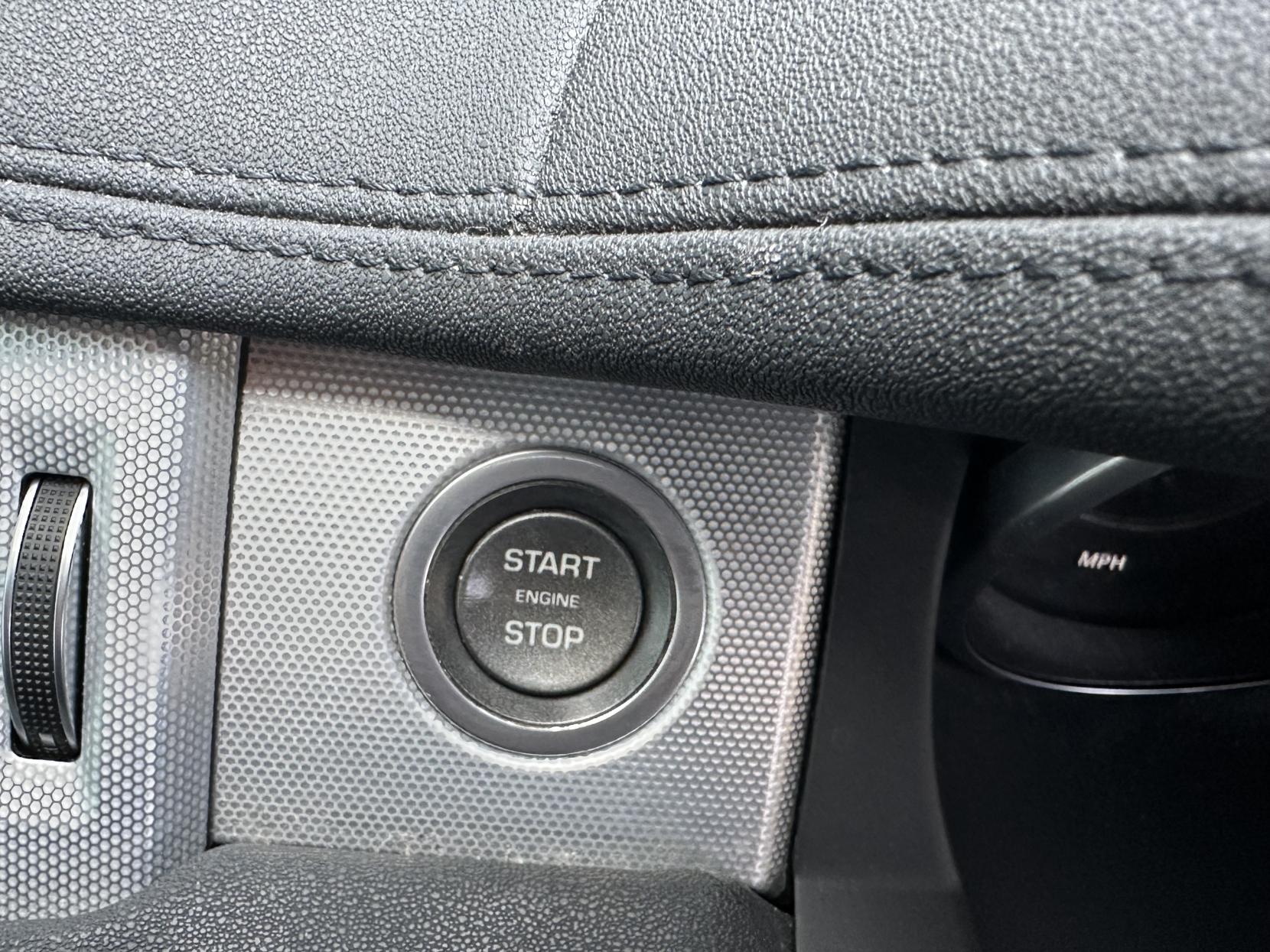 Land Rover Range Rover Evoque 2.0 TD4 HSE Dynamic Lux SUV 5dr Diesel Auto 4WD Euro 6 (s/s) (180 ps)