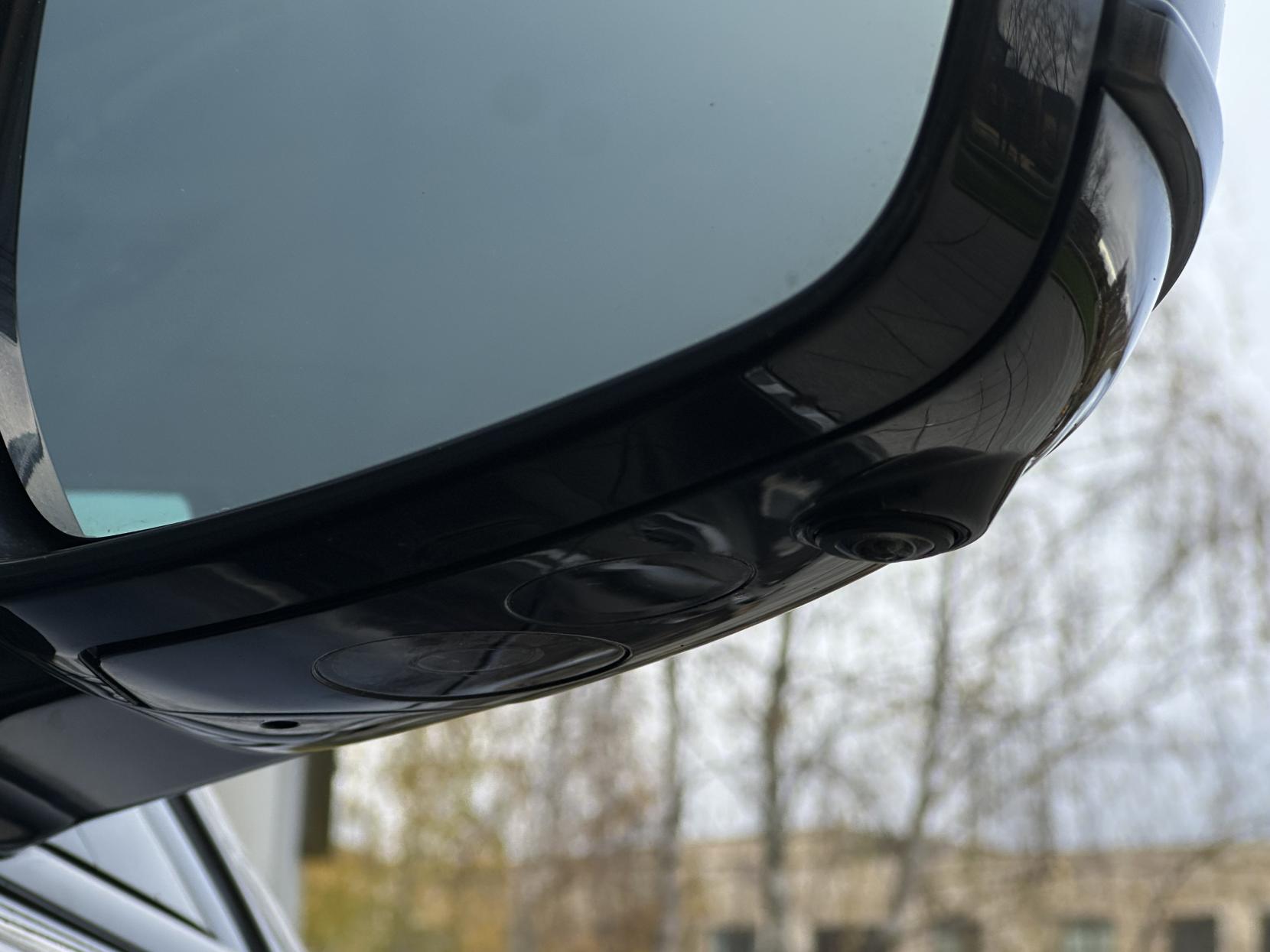 Land Rover Range Rover Evoque 2.0 TD4 HSE Dynamic Lux SUV 5dr Diesel Auto 4WD Euro 6 (s/s) (180 ps)