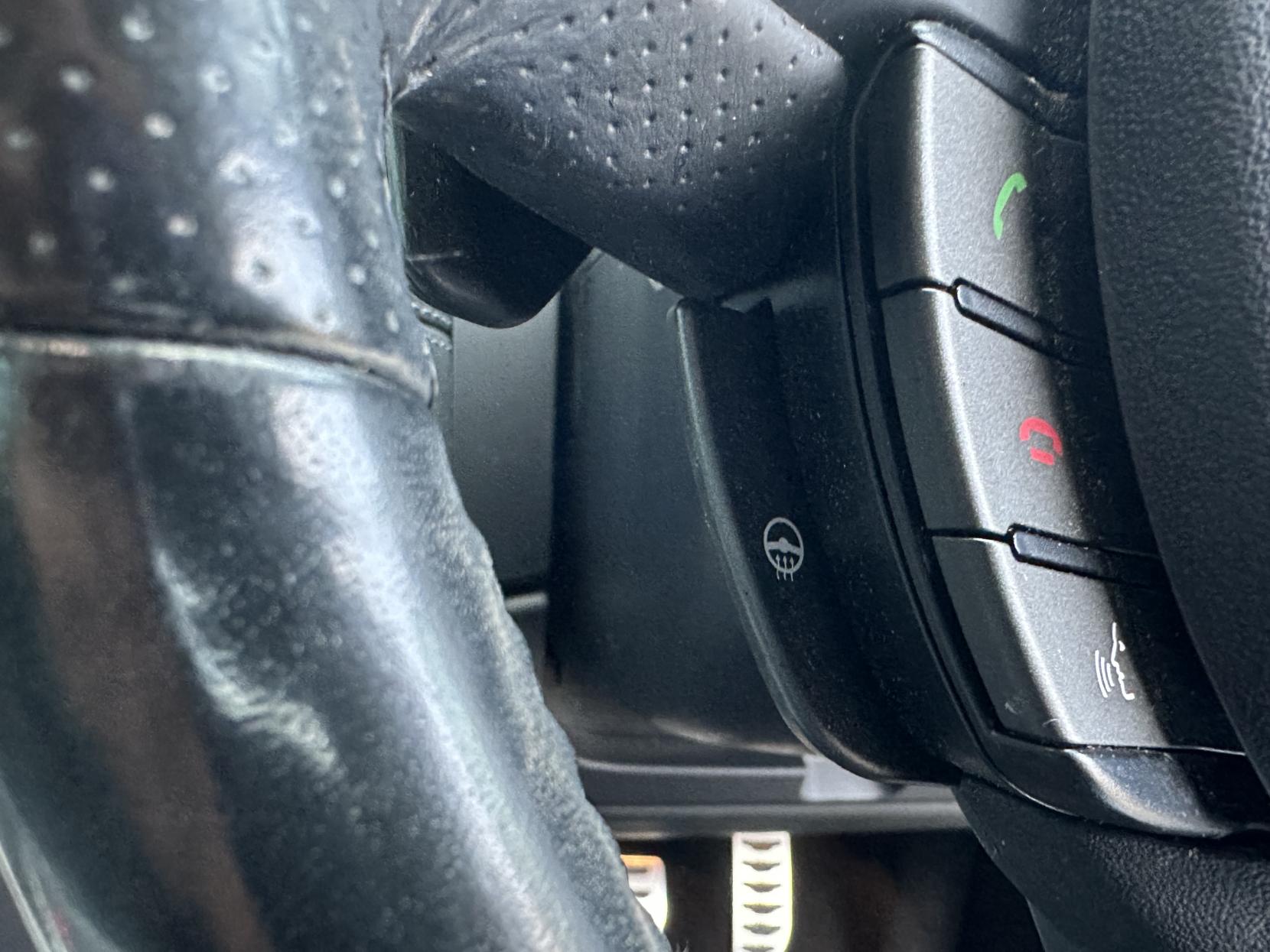 Land Rover Range Rover Evoque 2.0 TD4 HSE Dynamic Lux SUV 5dr Diesel Auto 4WD Euro 6 (s/s) (180 ps)