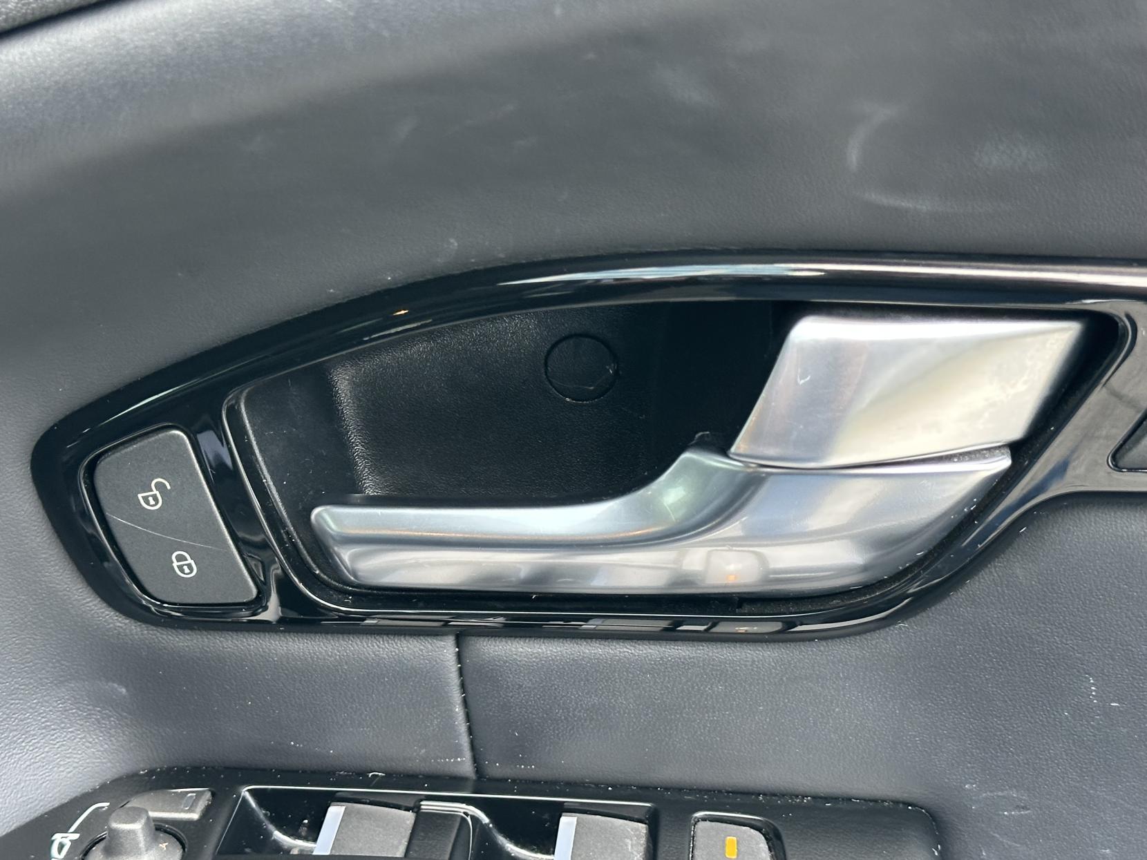 Land Rover Range Rover Evoque 2.0 TD4 HSE Dynamic Lux SUV 5dr Diesel Auto 4WD Euro 6 (s/s) (180 ps)