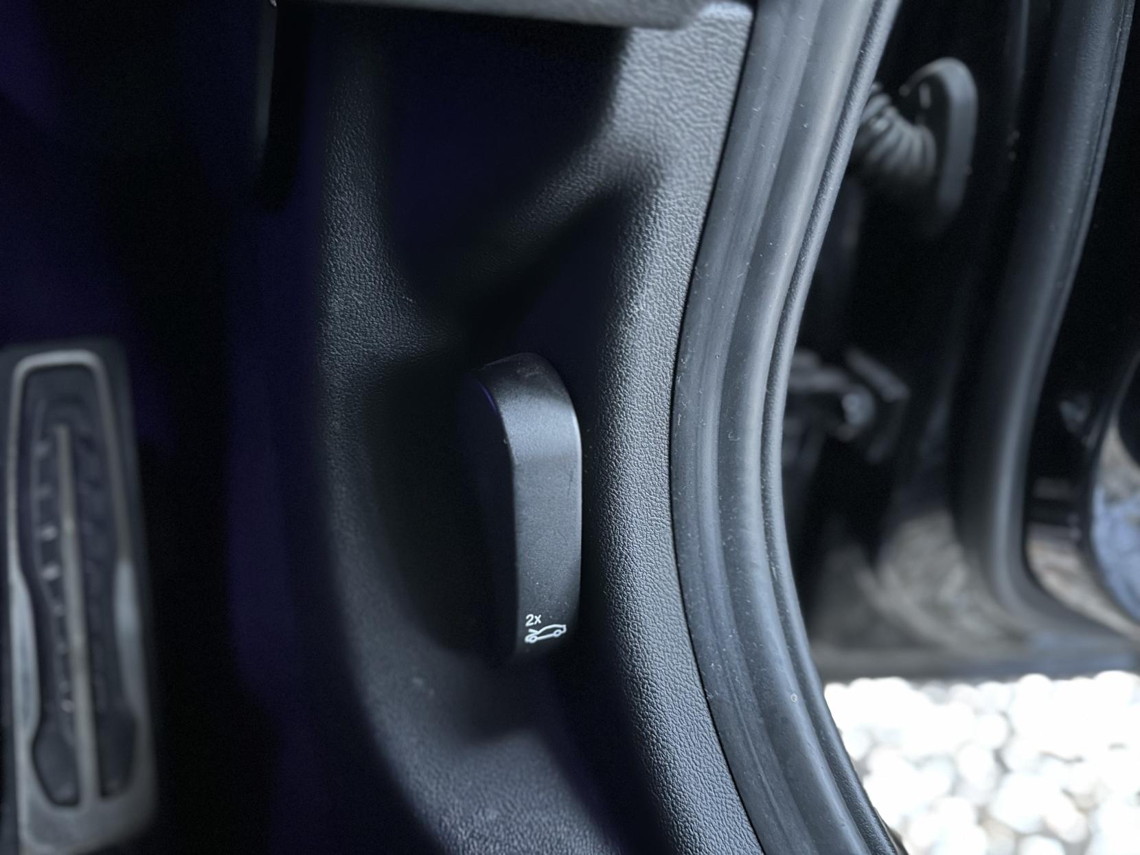 BMW 3 Series 2.0 320d M Sport Saloon 4dr Diesel Auto Euro 6 (s/s) (190 ps)