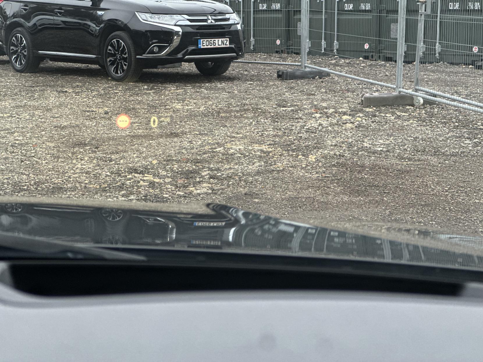 BMW 3 Series 2.0 320d M Sport Saloon 4dr Diesel Auto Euro 6 (s/s) (190 ps)