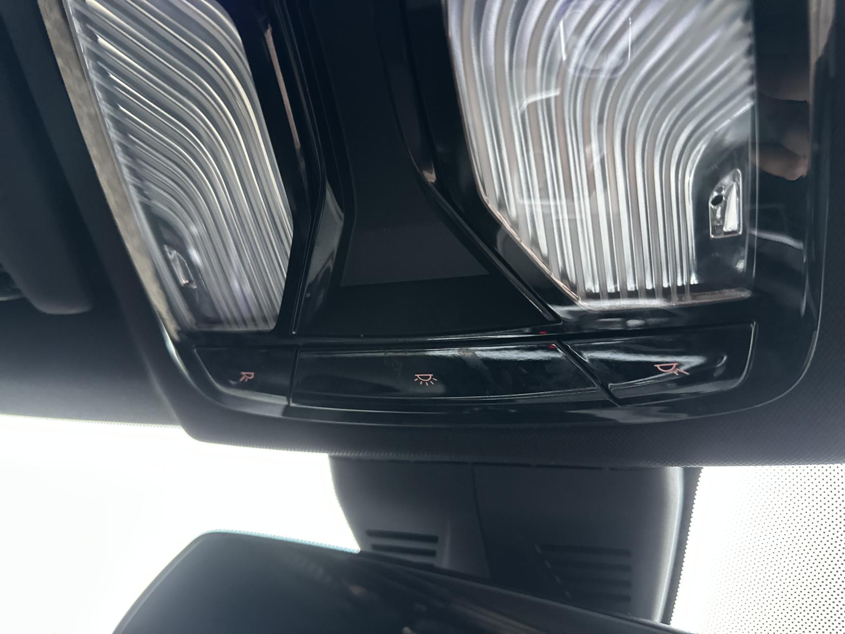 BMW 3 Series 2.0 320d M Sport Saloon 4dr Diesel Auto Euro 6 (s/s) (190 ps)