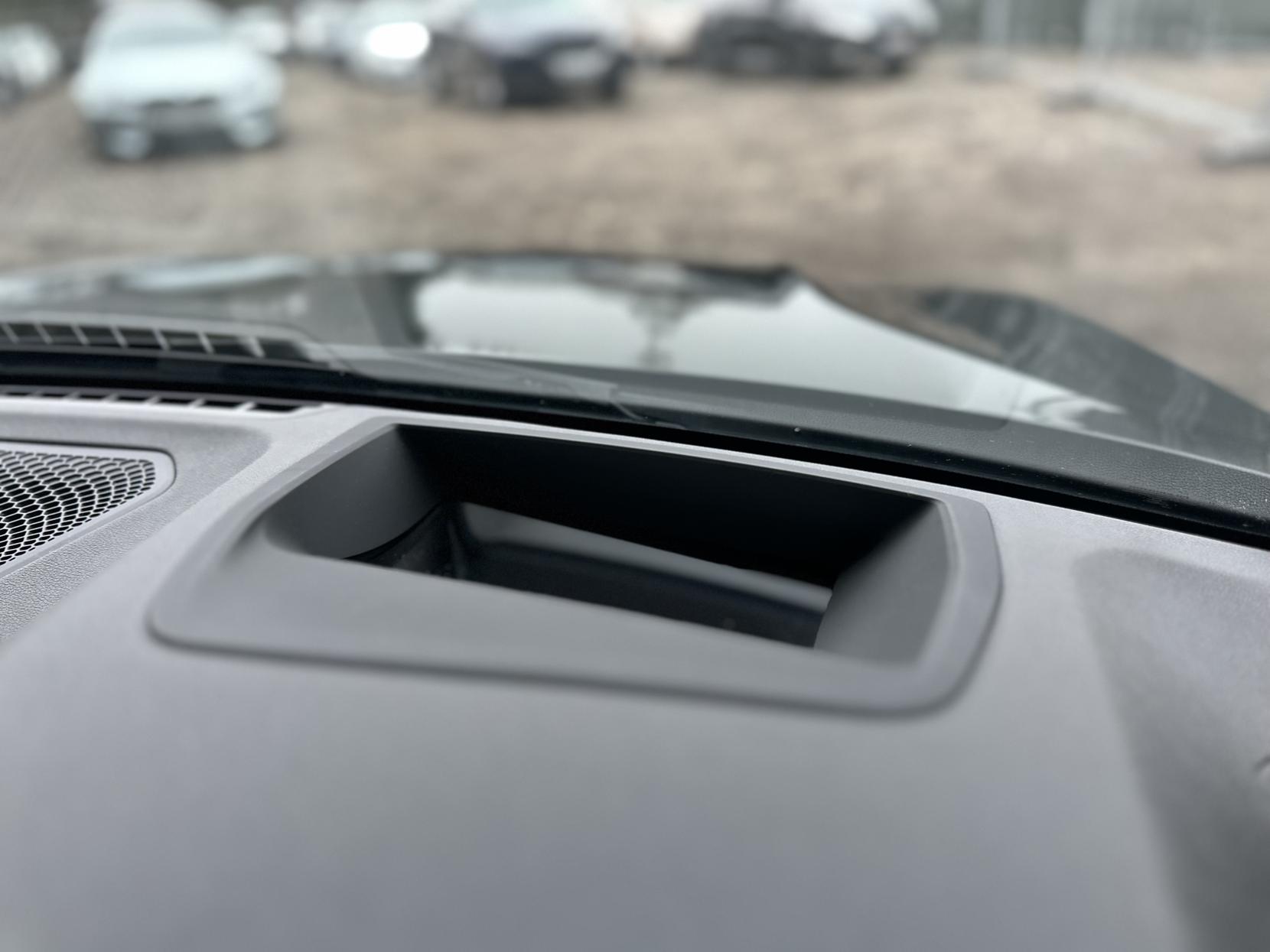 BMW 3 Series 2.0 320d M Sport Saloon 4dr Diesel Auto Euro 6 (s/s) (190 ps)