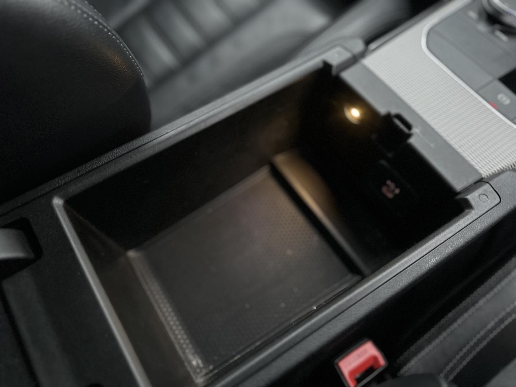 BMW 3 Series 2.0 320d M Sport Saloon 4dr Diesel Auto Euro 6 (s/s) (190 ps)