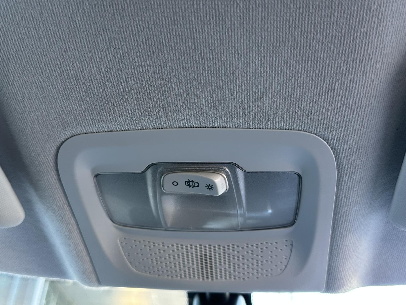 Peugeot 208 1.2 PureTech Allure Hatchback 5dr Petrol Manual Euro 6 (82 ps)