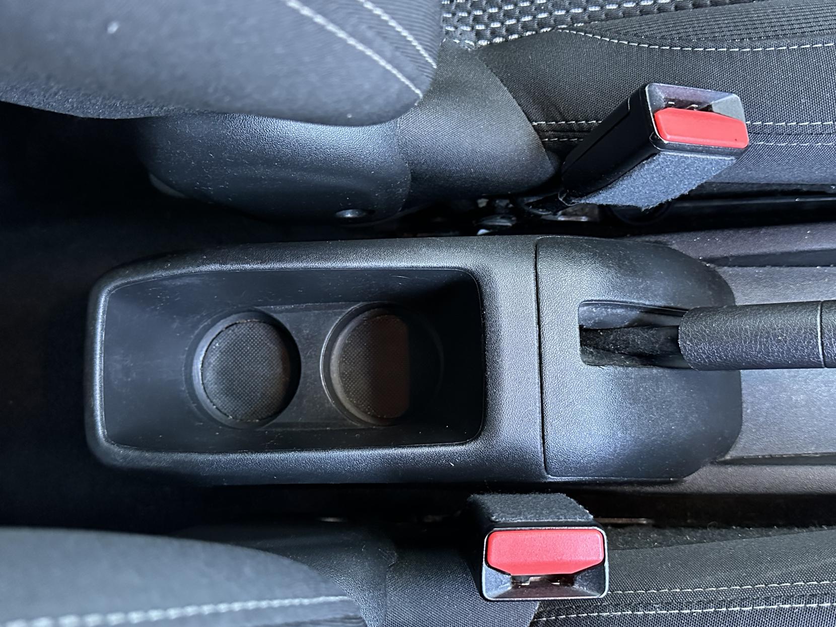 Peugeot 208 1.2 PureTech Allure Hatchback 5dr Petrol Manual Euro 6 (82 ps)