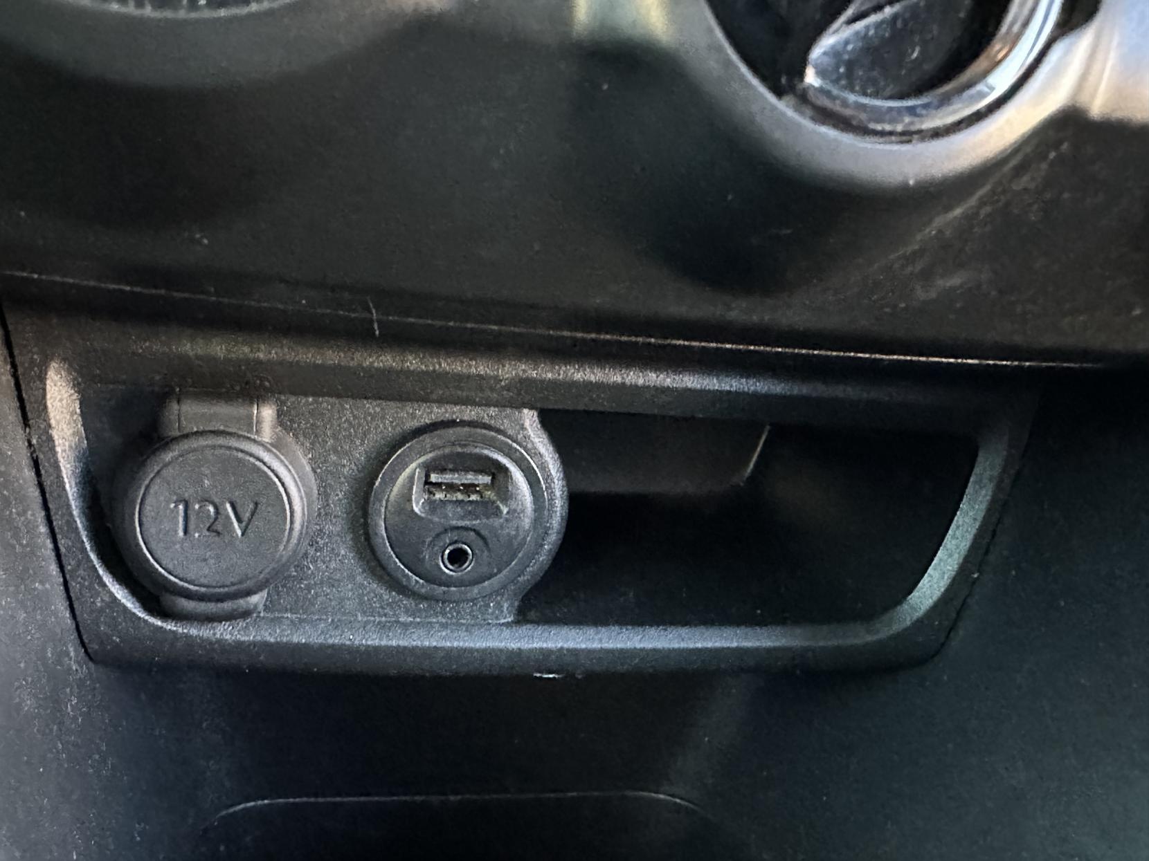 Peugeot 208 1.2 PureTech Allure Hatchback 5dr Petrol Manual Euro 6 (82 ps)