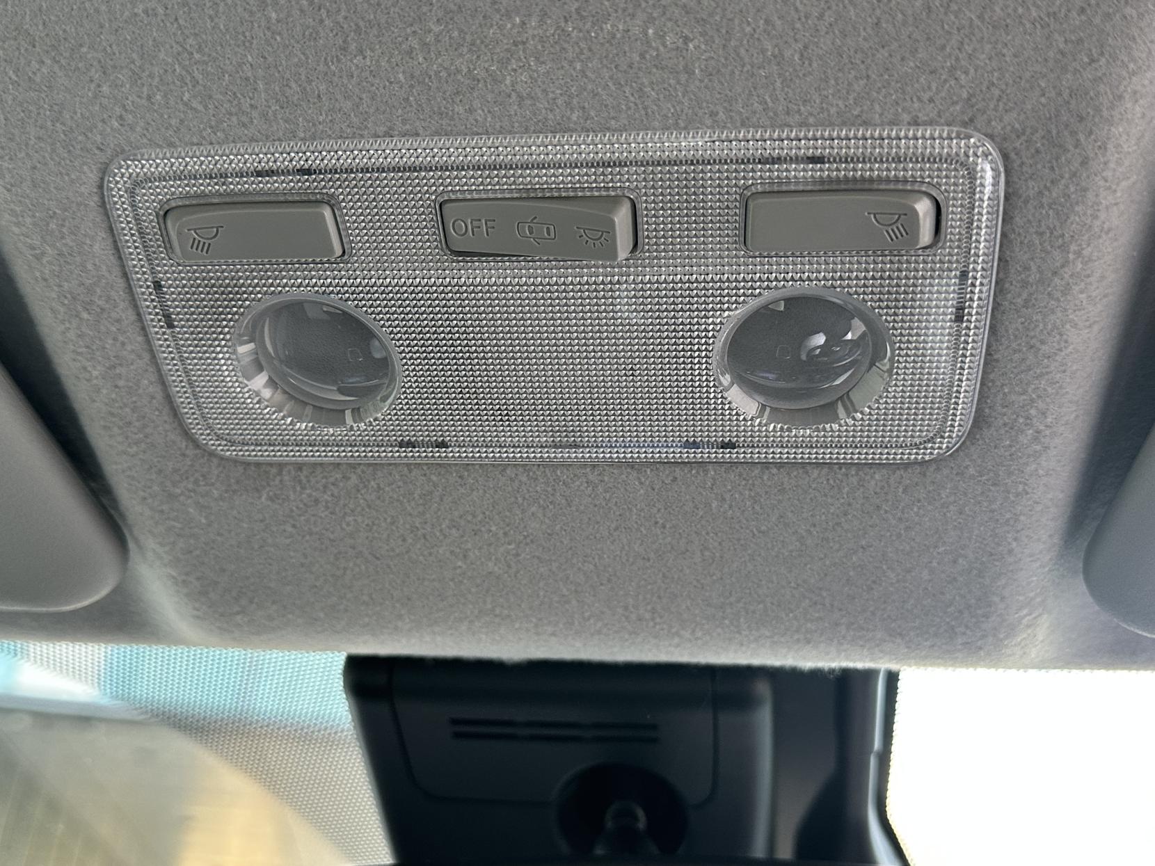 Toyota Yaris 1.5 VVT-h Icon Hatchback 5dr Petrol Hybrid E-CVT Euro 6 (s/s) (100 ps)