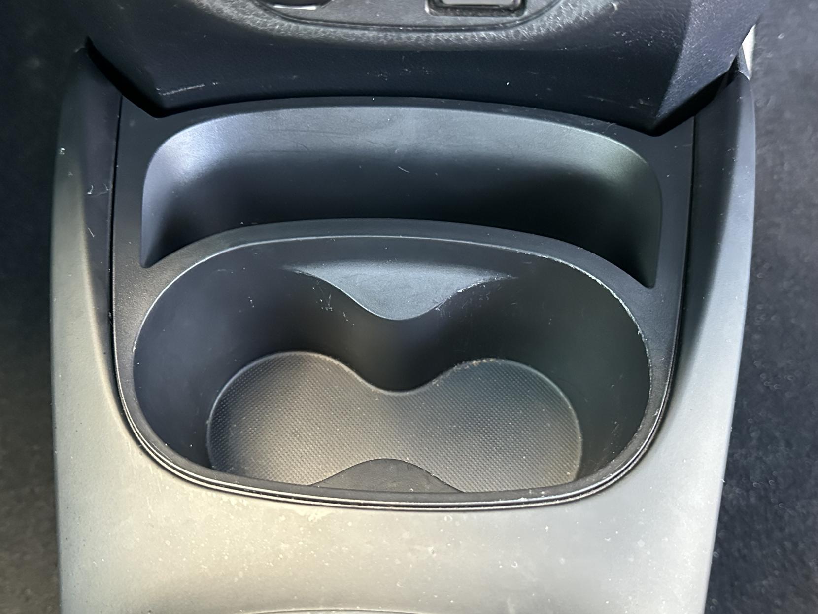 Toyota Yaris 1.5 VVT-h Icon Hatchback 5dr Petrol Hybrid E-CVT Euro 6 (s/s) (100 ps)