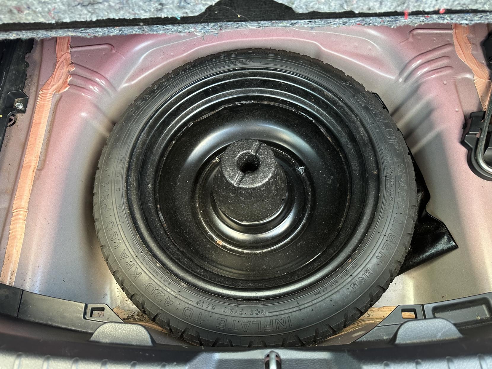 Toyota Yaris 1.5 VVT-h Icon Hatchback 5dr Petrol Hybrid E-CVT Euro 6 (s/s) (100 ps)