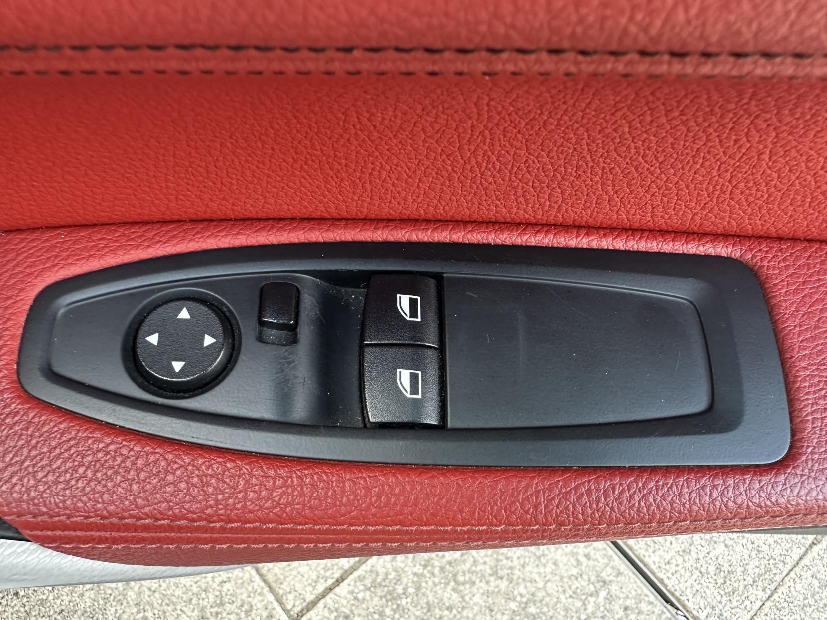 BMW 1 Series 1.5 118i M Sport Hatchback 3dr Petrol Auto Euro 6 (s/s) (136 ps)