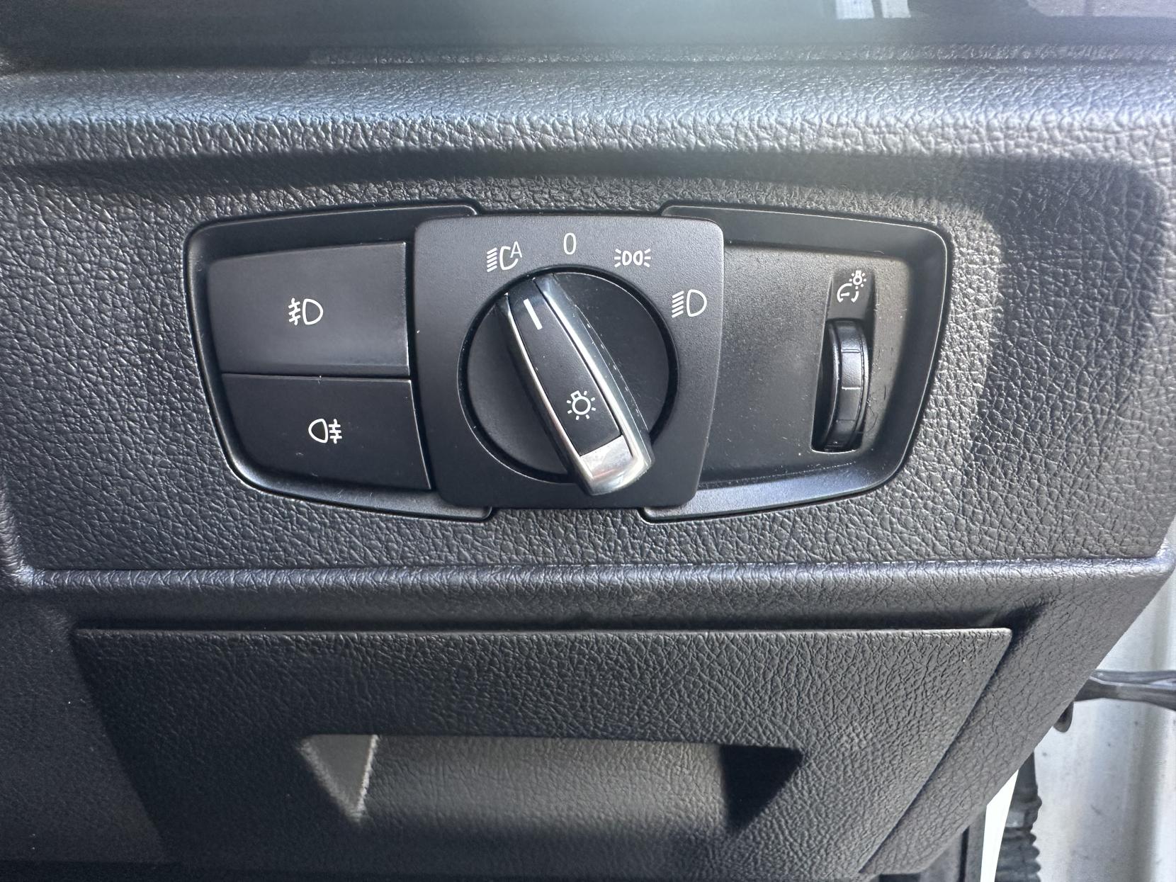 BMW 1 Series 1.5 118i M Sport Hatchback 3dr Petrol Auto Euro 6 (s/s) (136 ps)