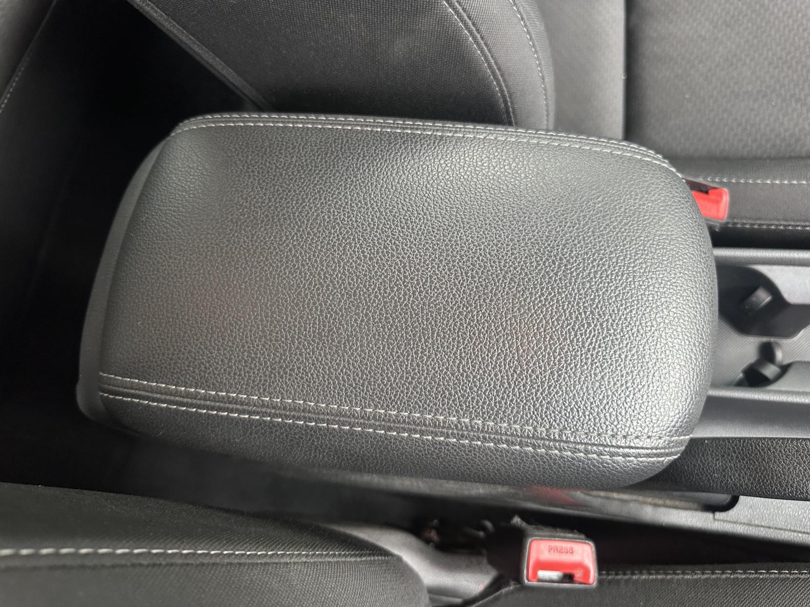 Hyundai i30 1.0 T-GDi SE Hatchback 5dr Petrol Manual Euro 6 (s/s) (120 ps)
