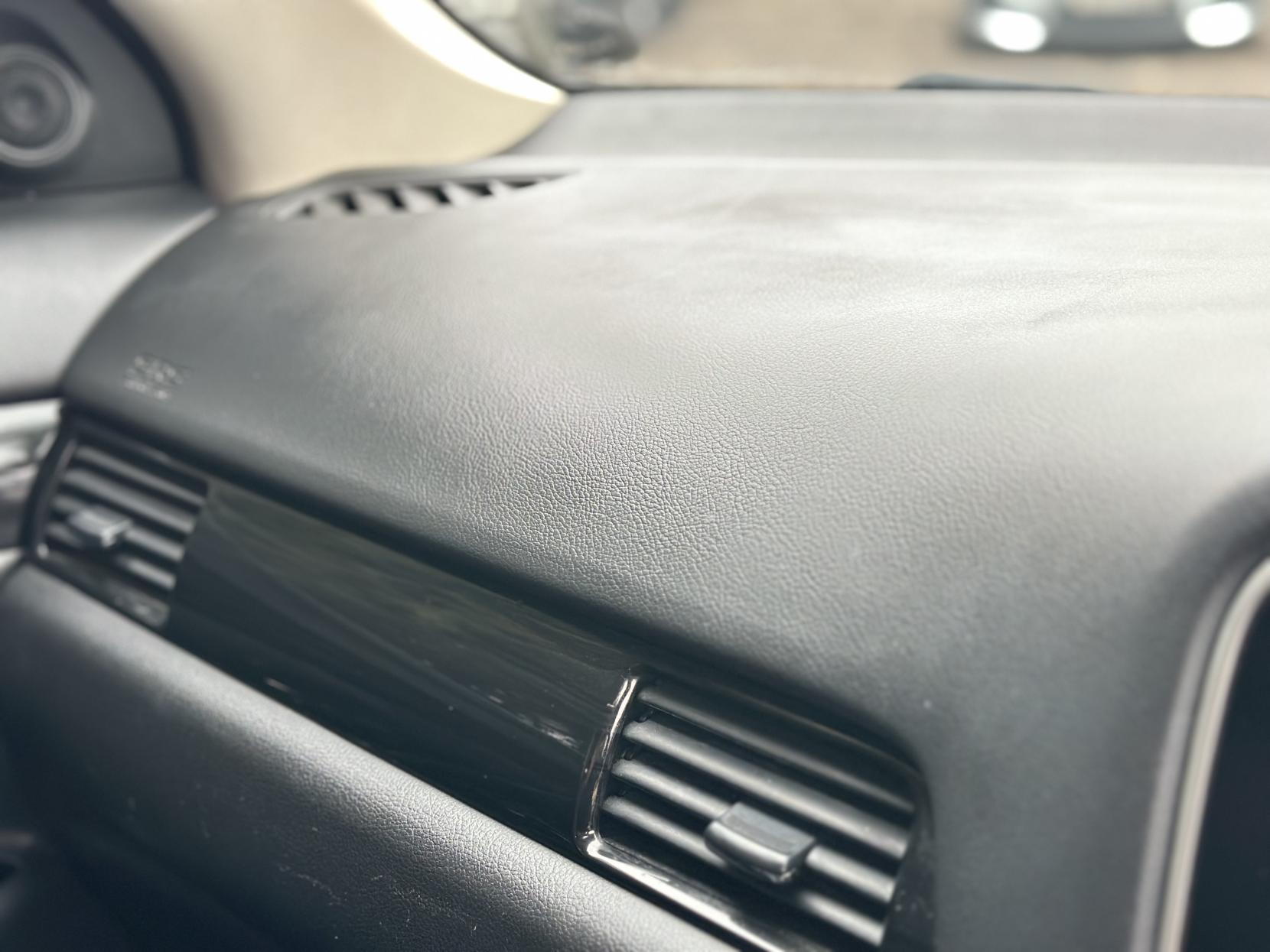 Mitsubishi Outlander 2.0h 12kWh GX4h SUV 5dr Petrol Plug-in Hybrid CVT 4WD Euro 6 (s/s) (200 ps)