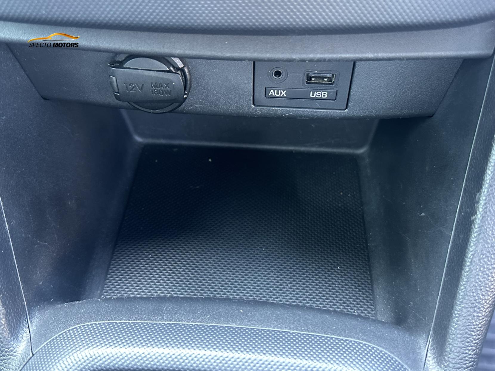 Hyundai i10 1.0 SE Hatchback 5dr Petrol Manual Euro 6 (66 ps)