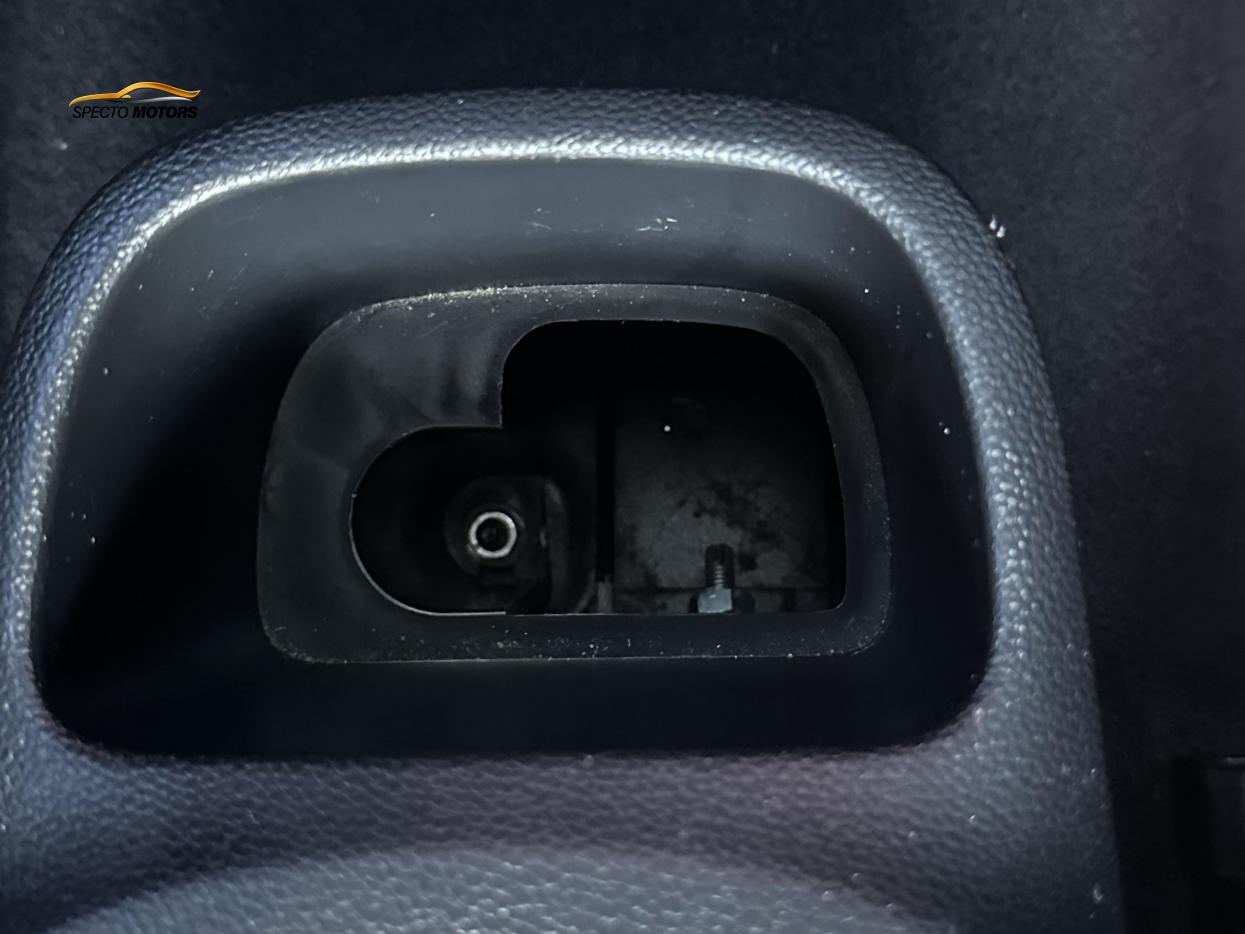 Hyundai i10 1.0 SE Hatchback 5dr Petrol Manual Euro 6 (66 ps)