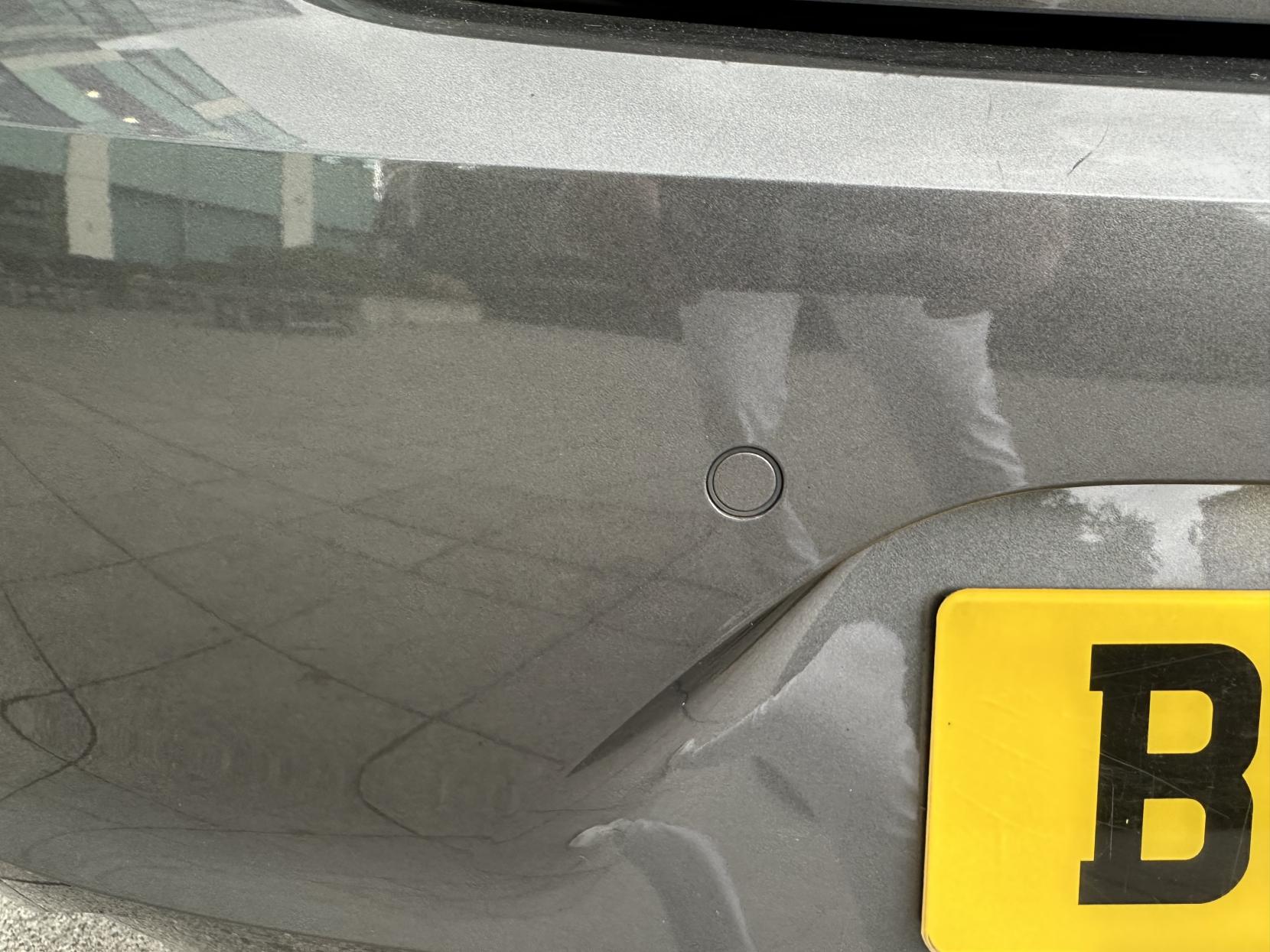 Vauxhall Corsa 1.2 Turbo SE Premium Hatchback 5dr Petrol Auto Euro 6 (s/s) (100 ps)