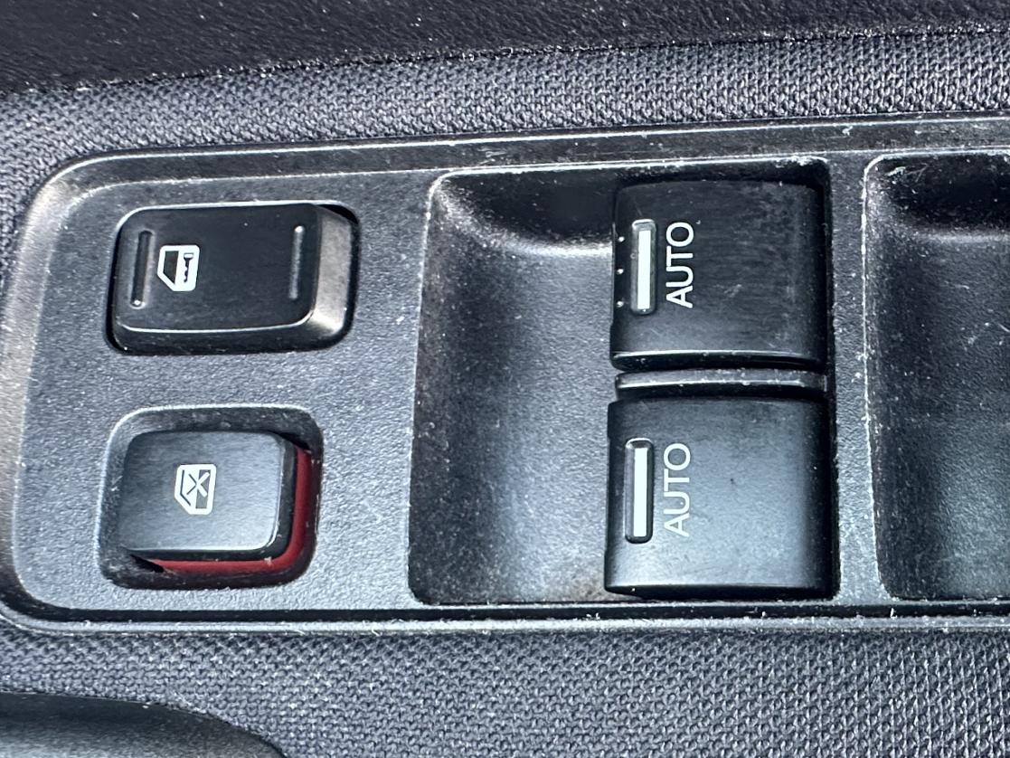 Honda CR-V 2.0 i-VTEC SE Plus SUV 5dr Petrol Auto 4WD Euro 5 (150 ps)