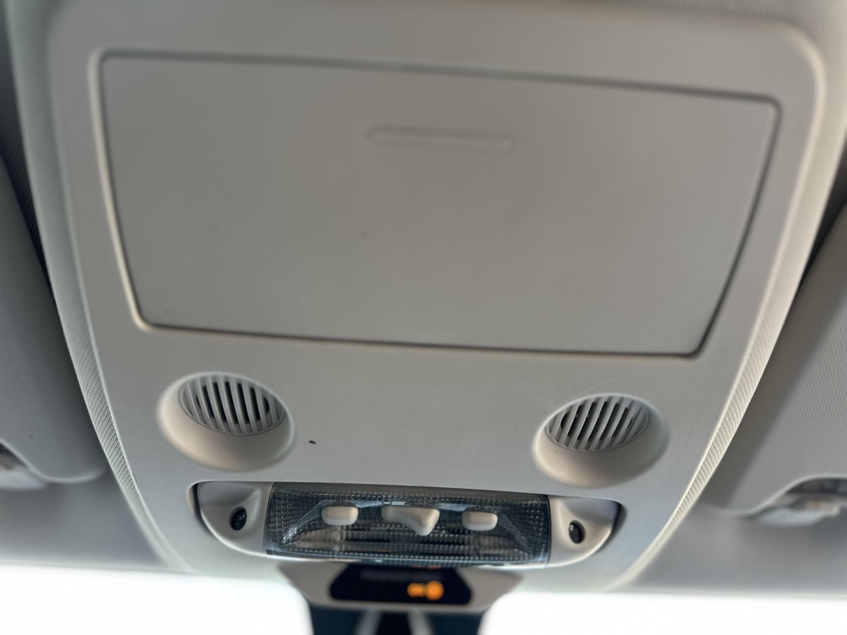 Ford EcoSport 1.0T EcoBoost GPF Titanium SUV 5dr Petrol Auto Euro 6 (s/s) (125 ps)