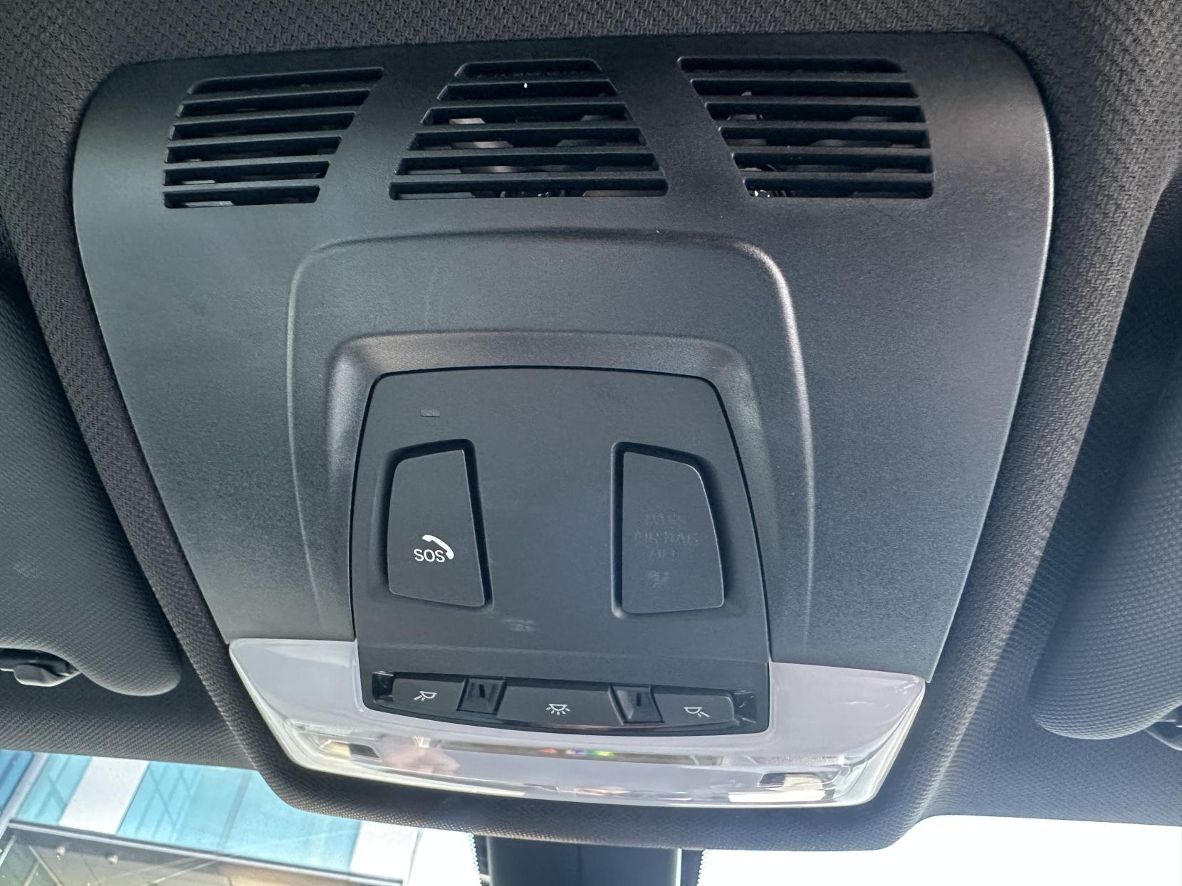 BMW M4 3.0 BiTurbo Coupe 2dr Petrol DCT Euro 6 (s/s) (431 ps)