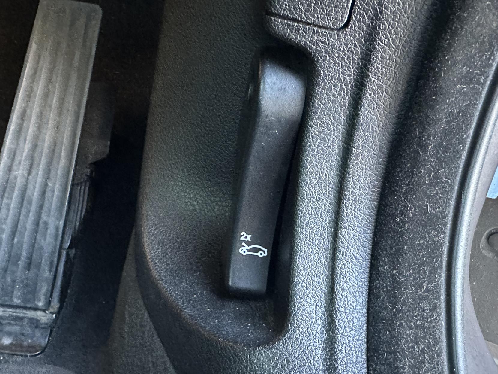 BMW M4 3.0 BiTurbo Coupe 2dr Petrol DCT Euro 6 (s/s) (431 ps)