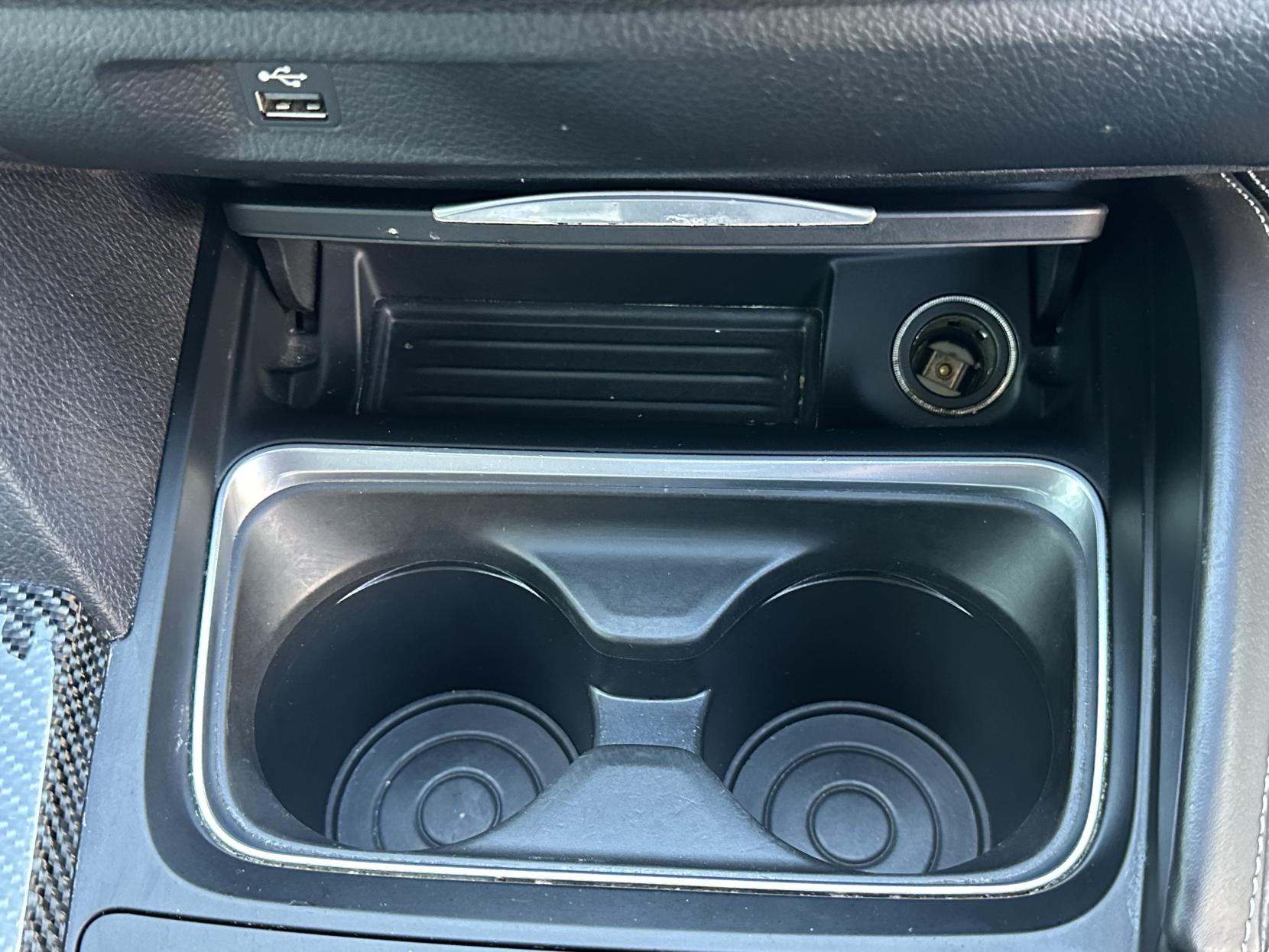 BMW M4 3.0 BiTurbo Coupe 2dr Petrol DCT Euro 6 (s/s) (431 ps)